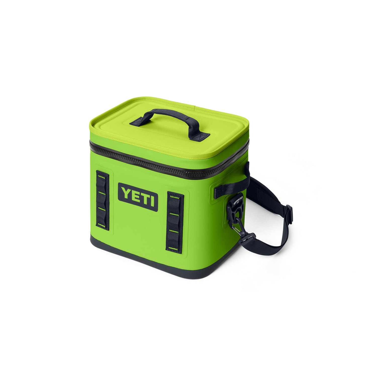 YETI Hopper Flip 12 Cooler - view number 3