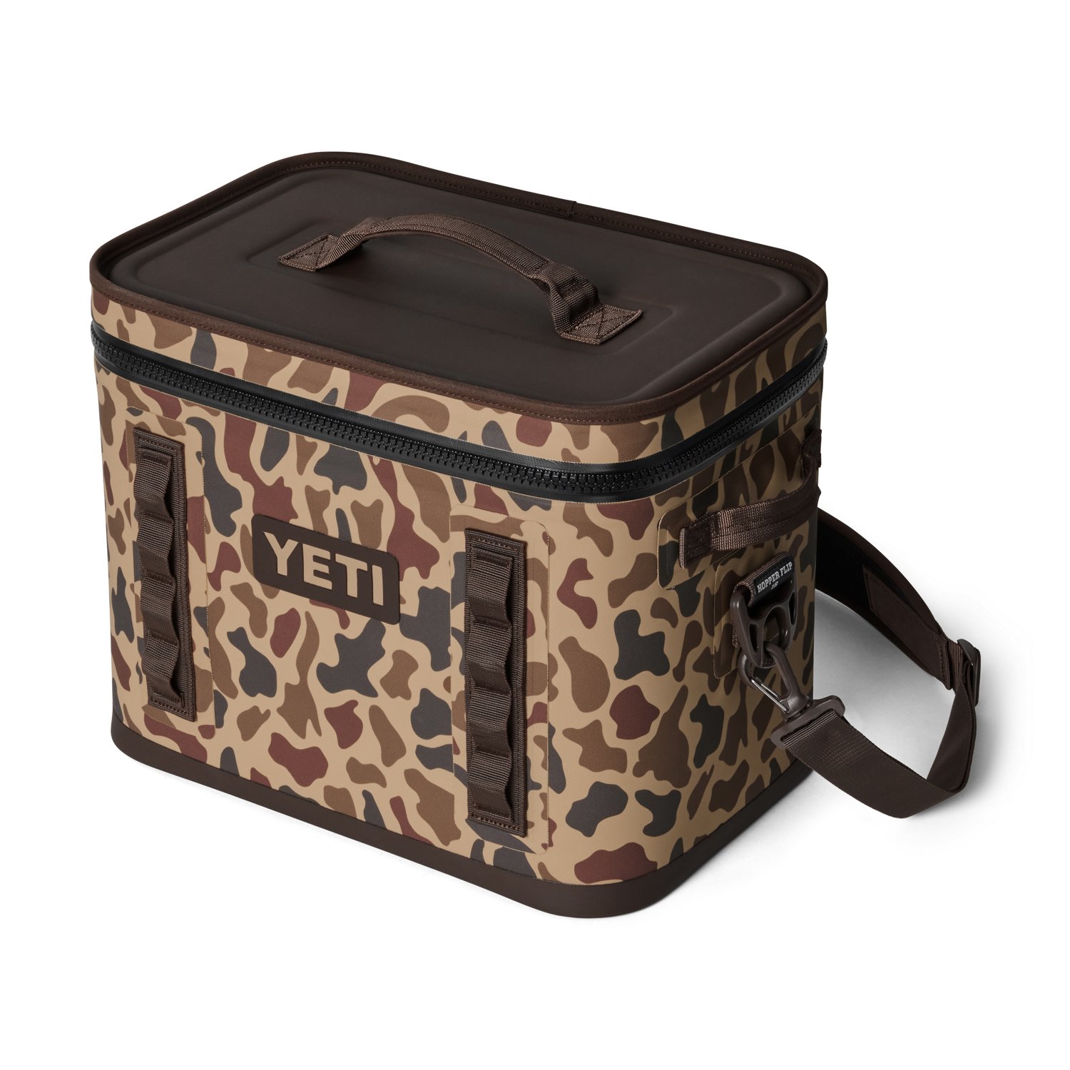 YETI Hopper Flip 18 Soft Cooler - view number 3