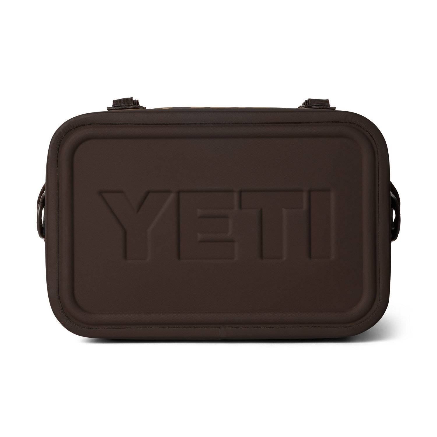 YETI Hopper Flip 18 Soft Cooler - view number 4