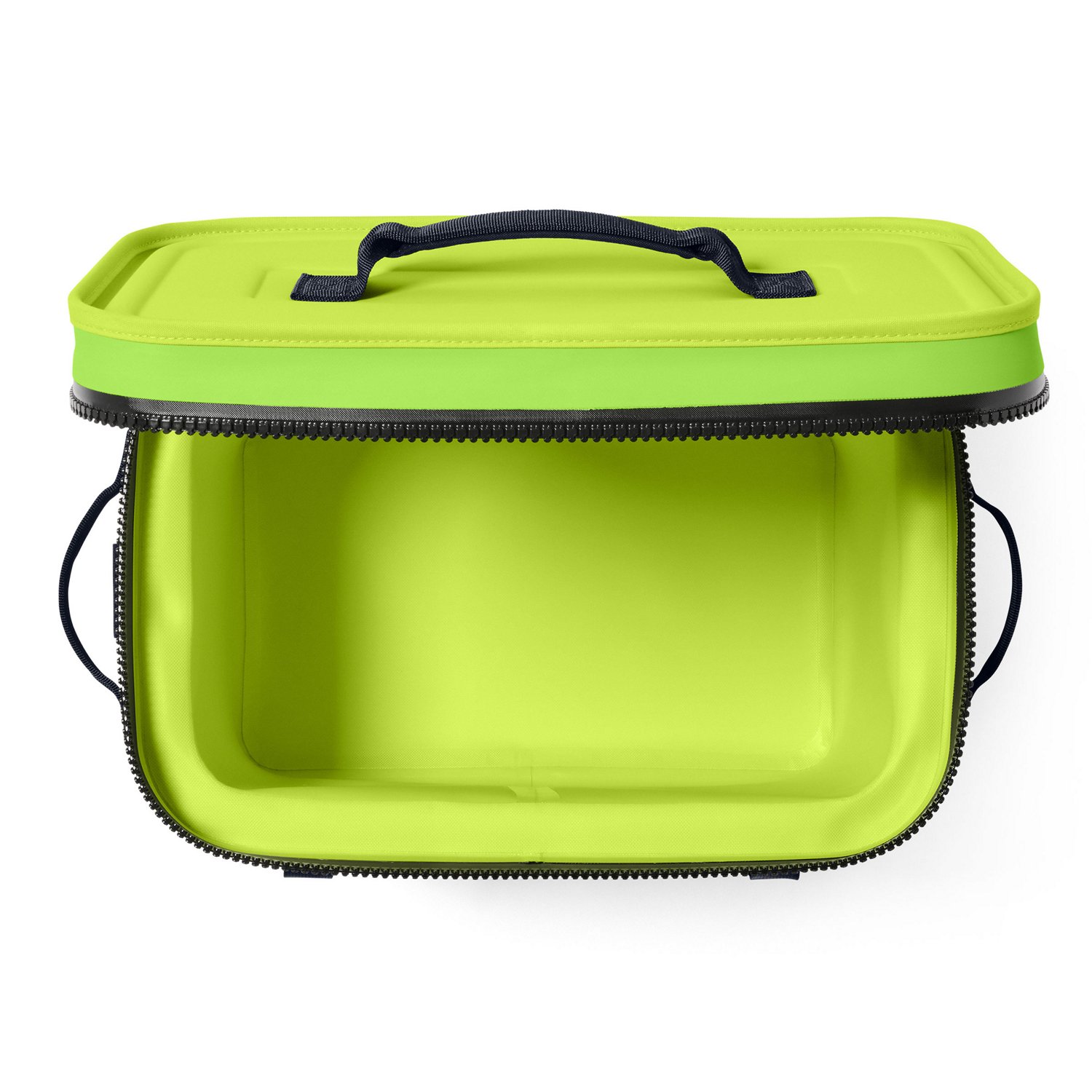 YETI Hopper Flip 18 Soft Cooler - view number 7