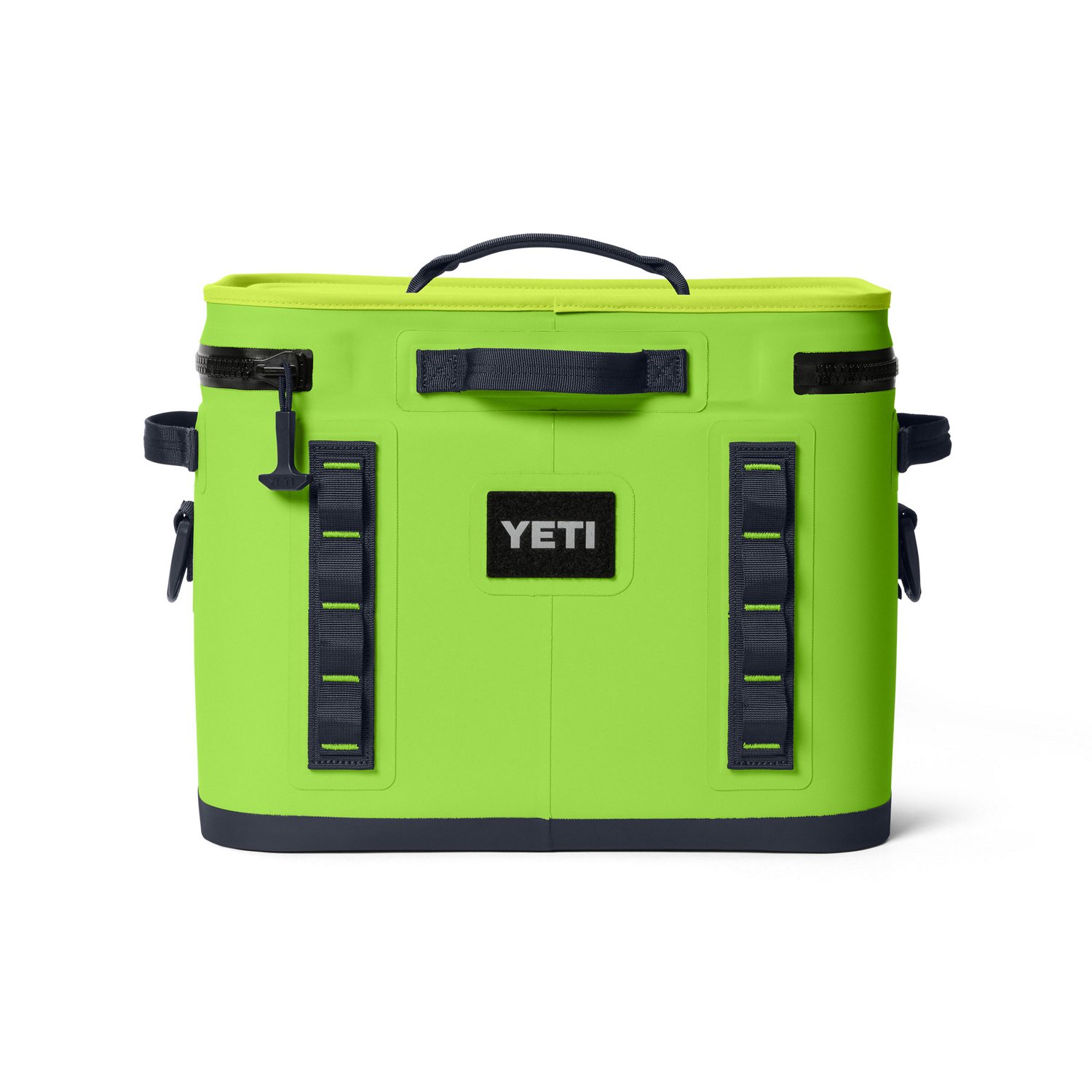 YETI Hopper Flip 18 Soft Cooler - view number 5