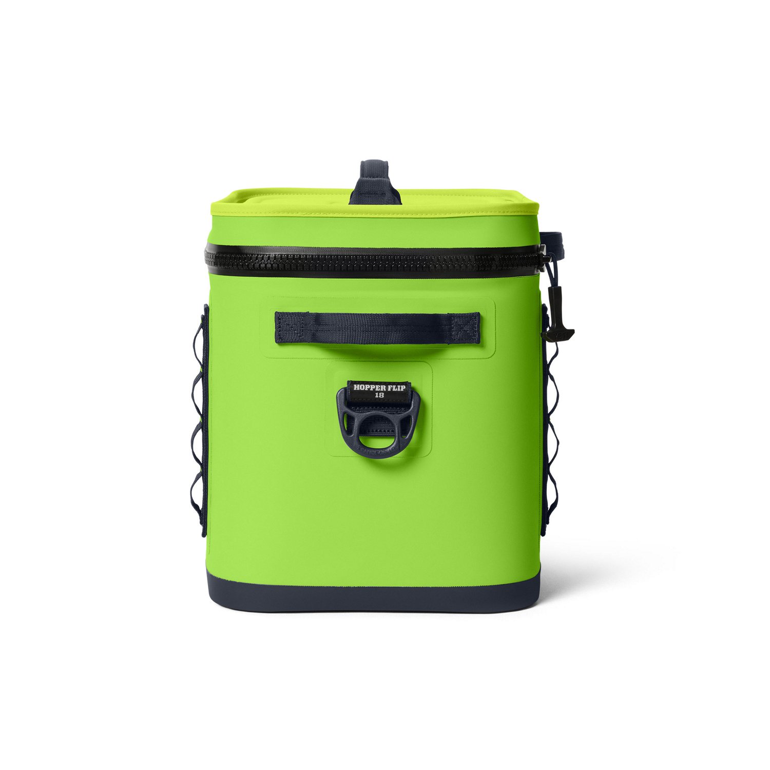 YETI Hopper Flip 18 Soft Cooler - view number 6
