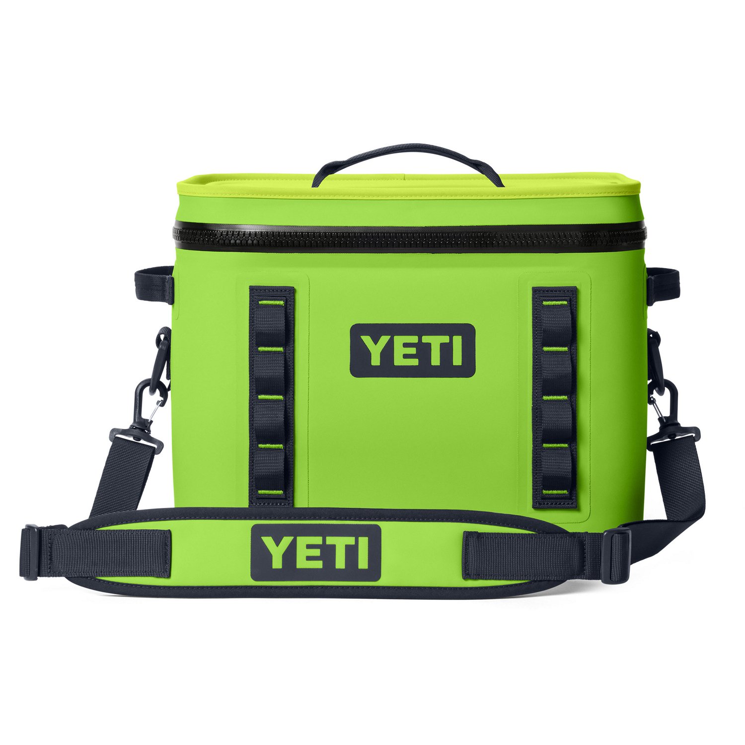 YETI Hopper Flip 18 Soft Cooler - view number 2