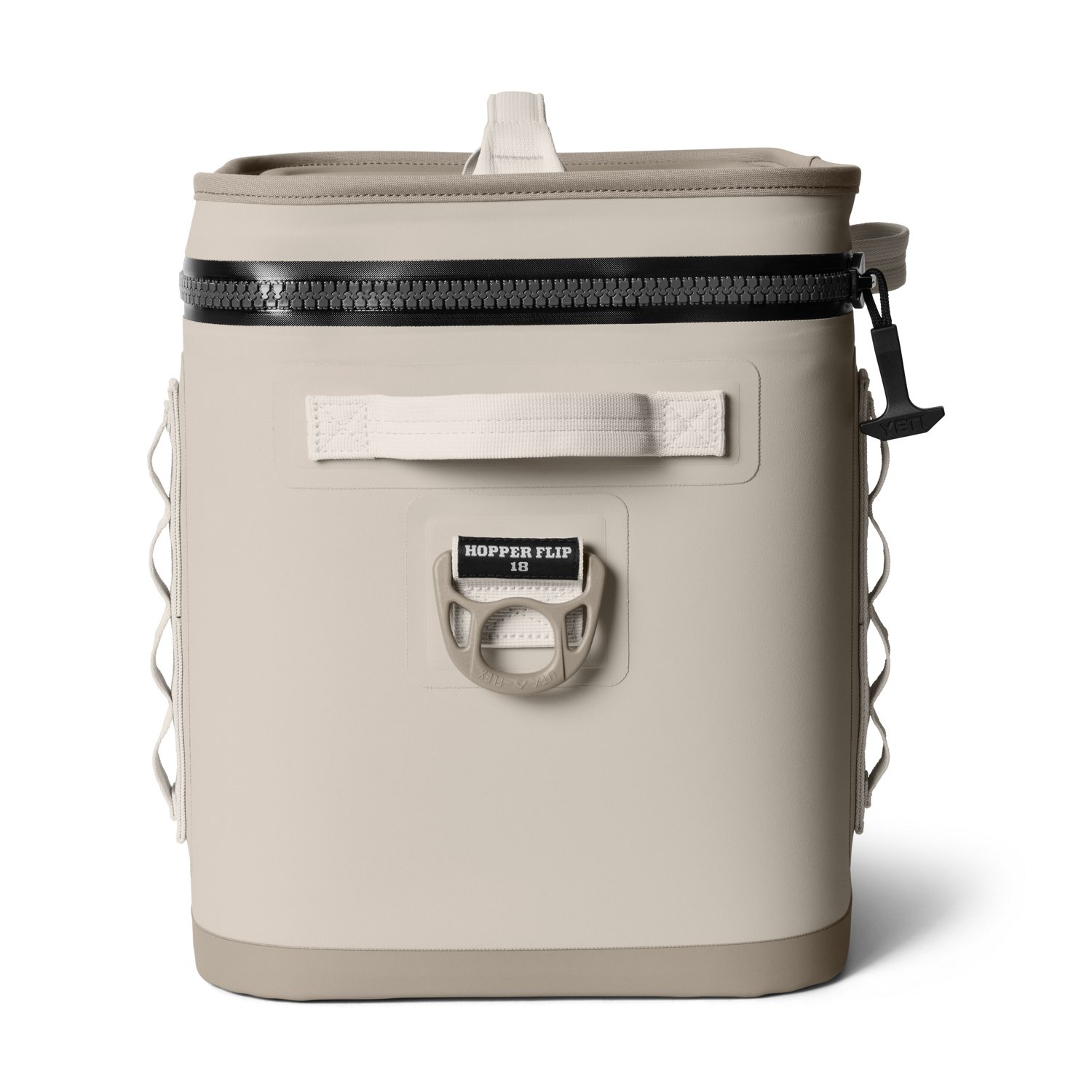 YETI Hopper Flip 18 Soft Cooler - view number 5