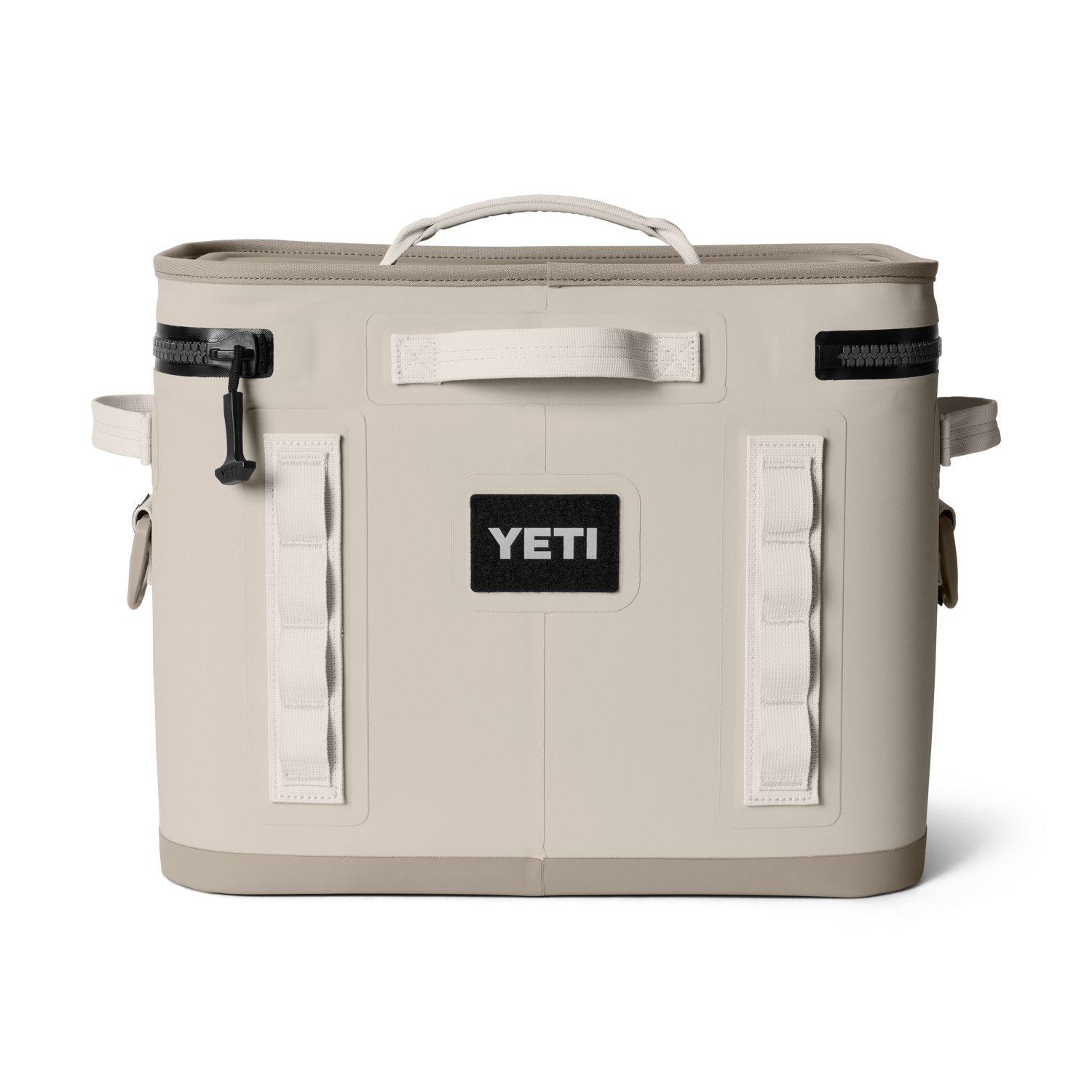 YETI Hopper Flip 18 Soft Cooler - view number 4