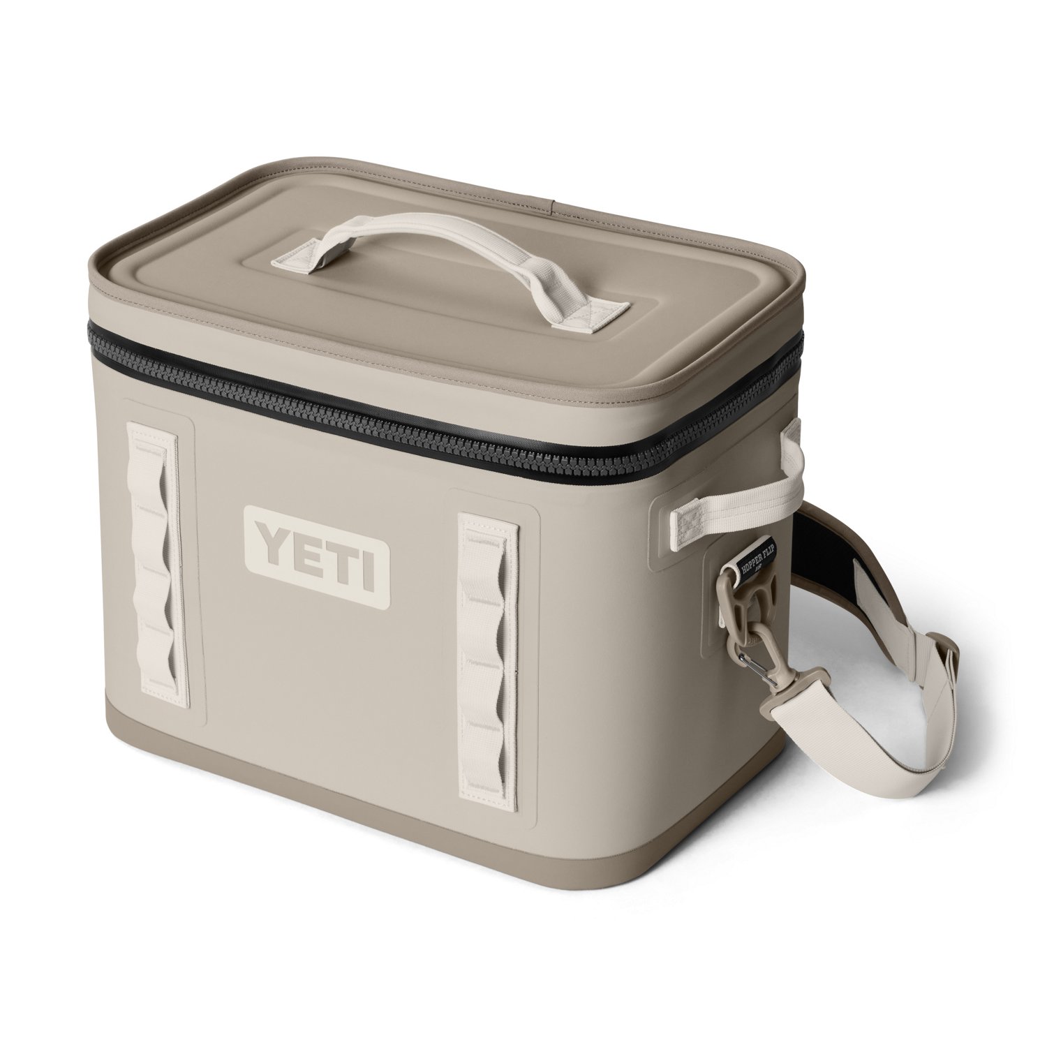 YETI Hopper Flip 18 Soft Cooler - view number 3