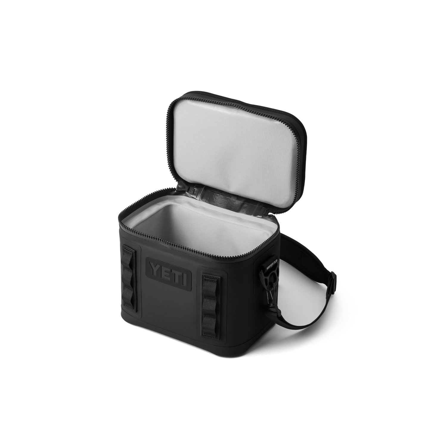YETI Hopper Flip 8 Soft Cooler