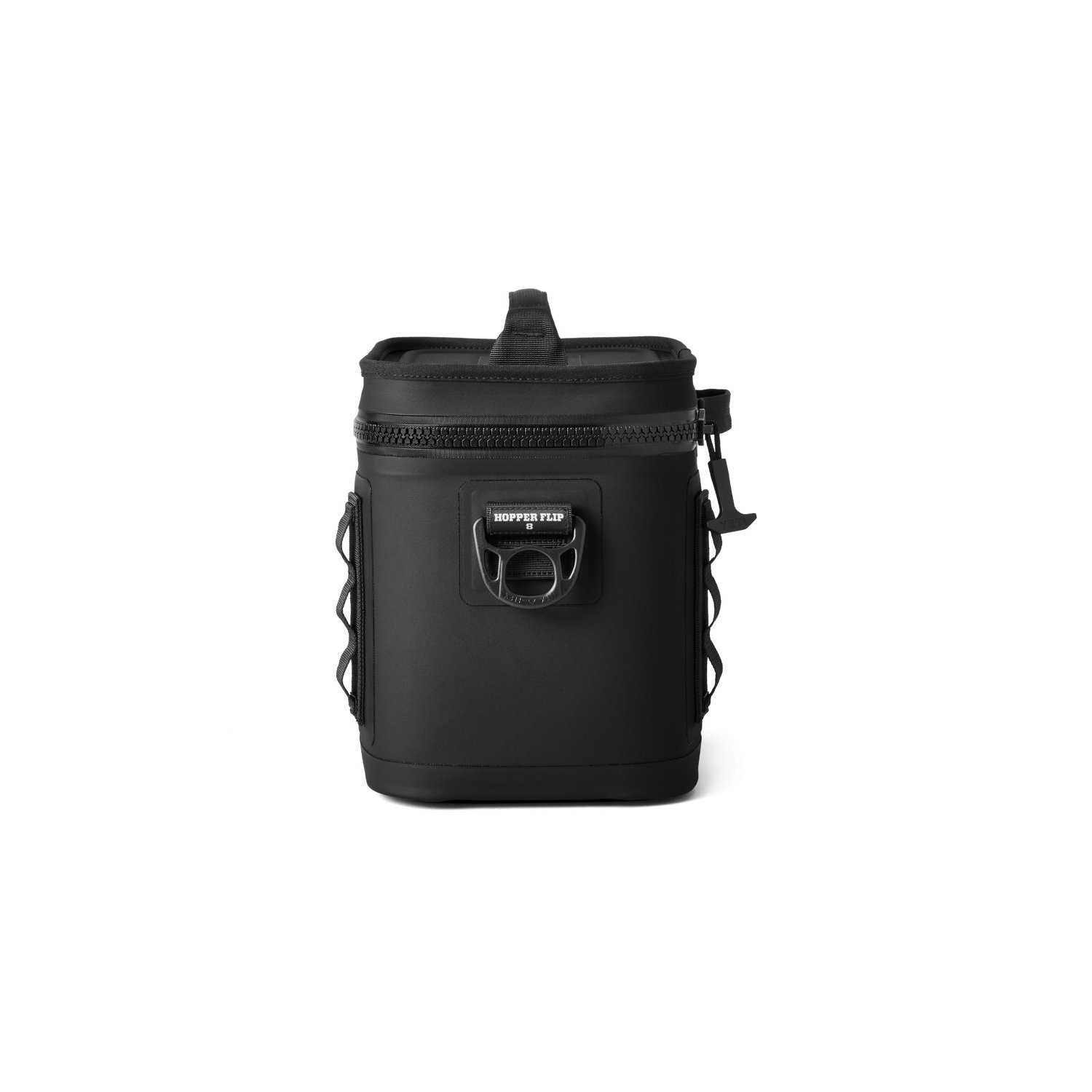 YETI Hopper Flip 8 Soft Cooler