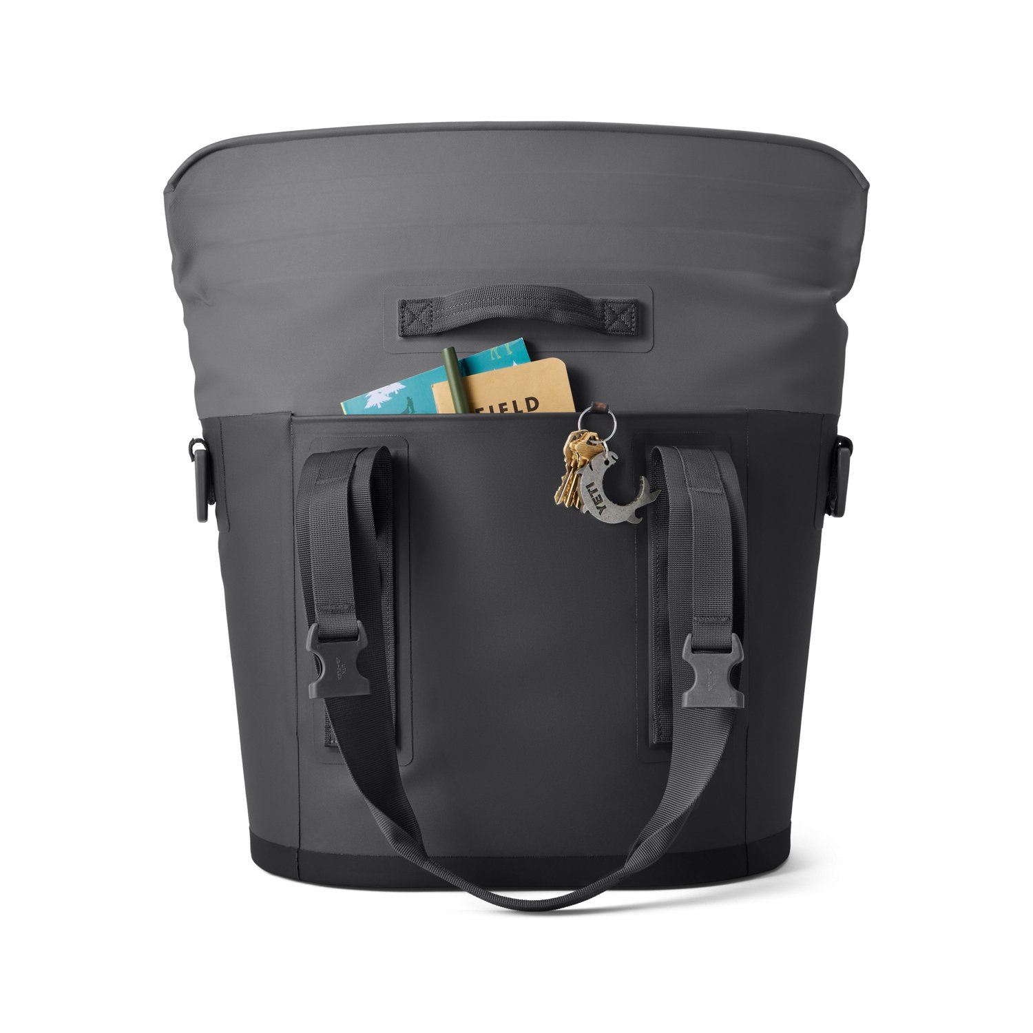 Yeti Hopper M15 - view number 8