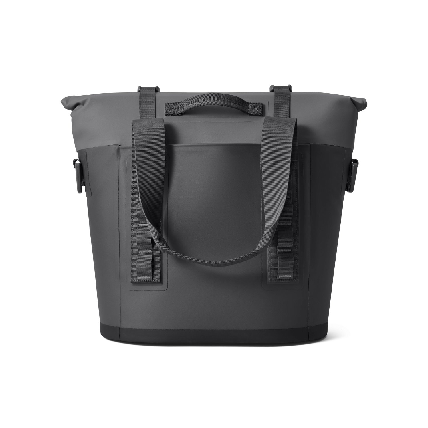Yeti Hopper M15 - view number 4