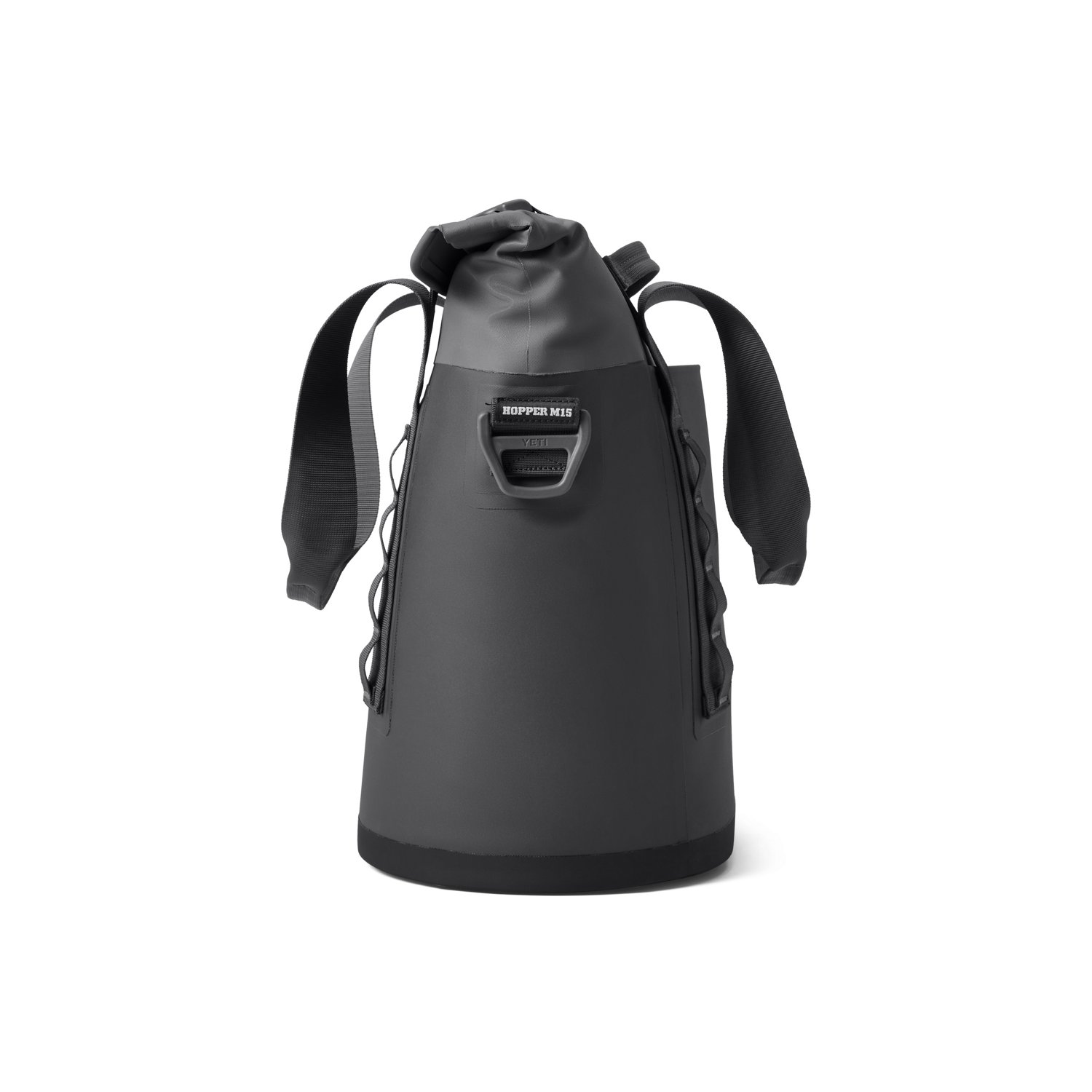 Yeti Hopper M15 - view number 6