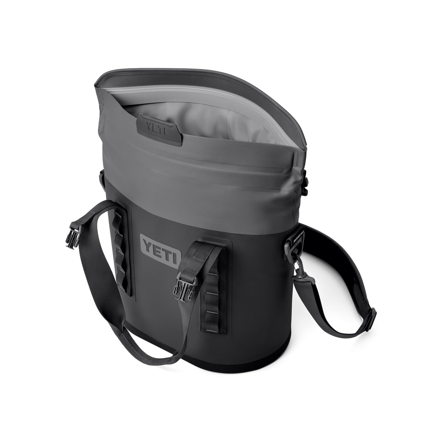 Yeti Hopper M15 - view number 3