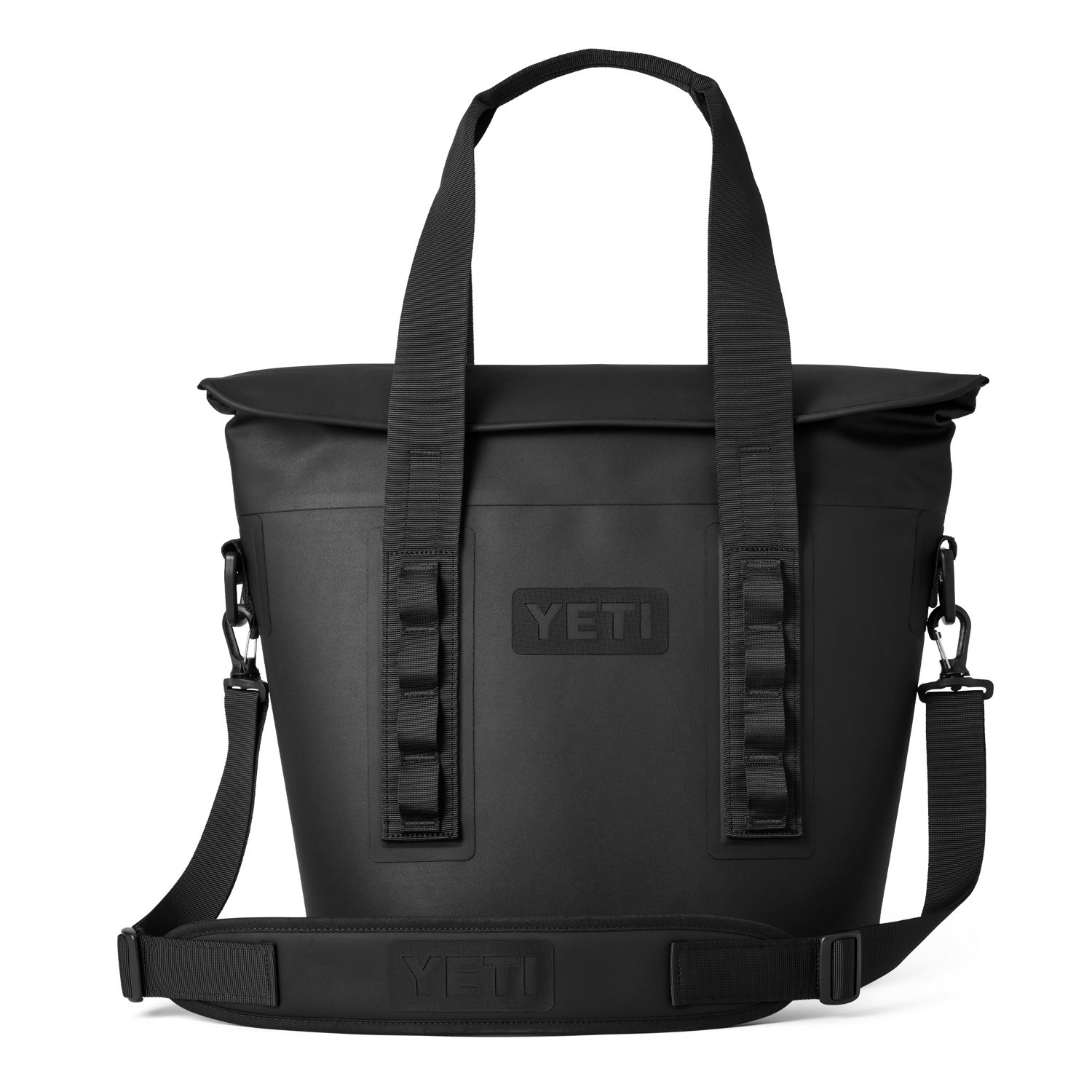 Yeti Hopper M15 - view number 2