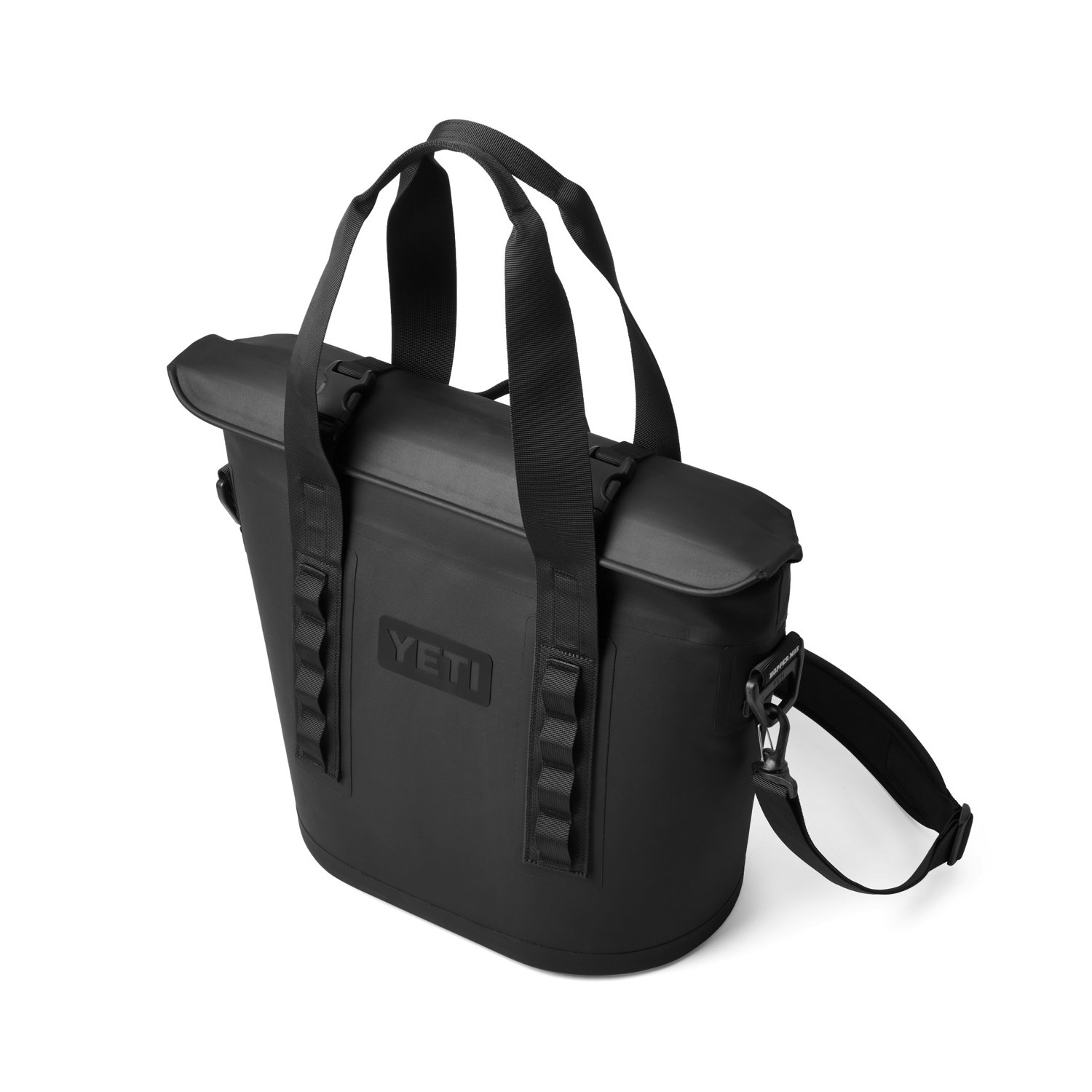 Yeti Hopper M15 - view number 4