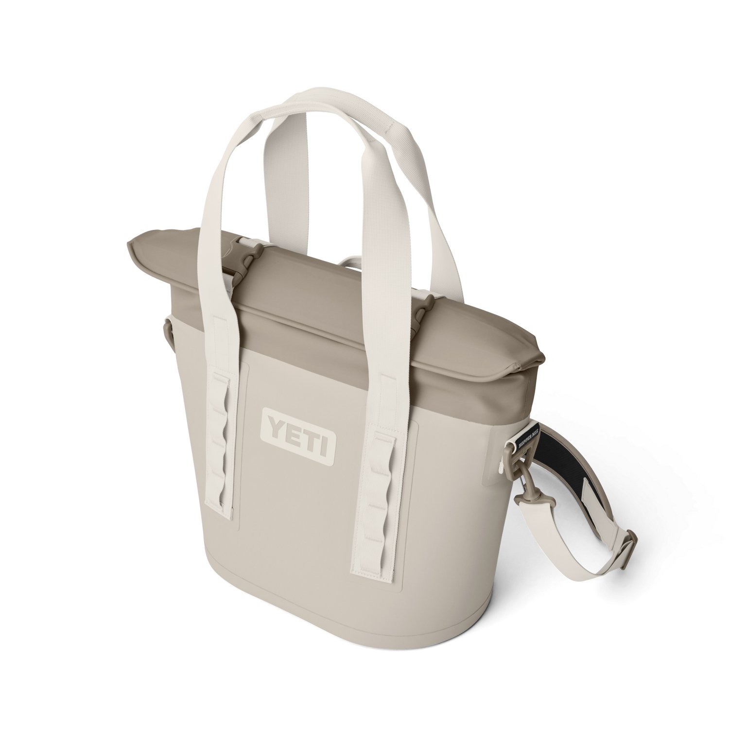 Yeti Hopper M15 - view number 3