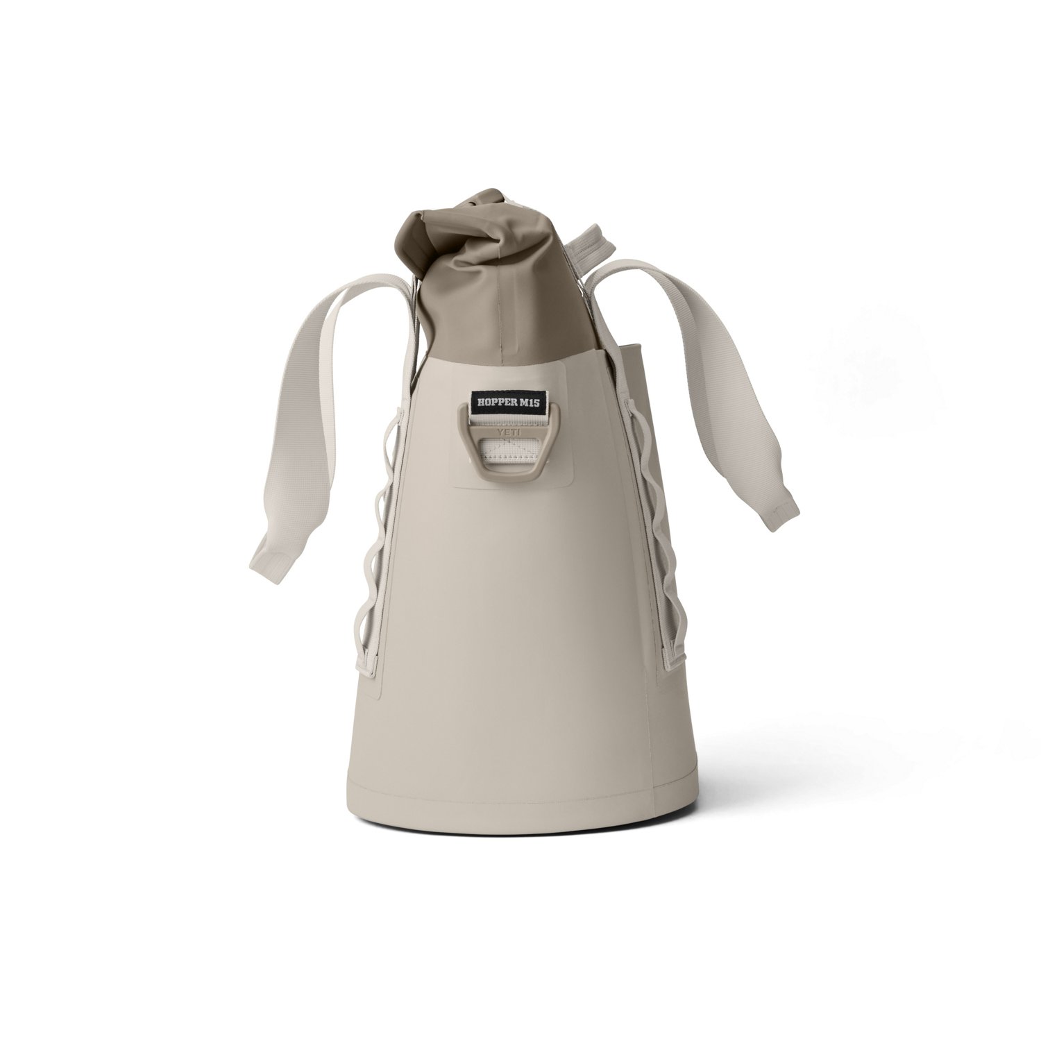 Yeti Hopper M15 - view number 8