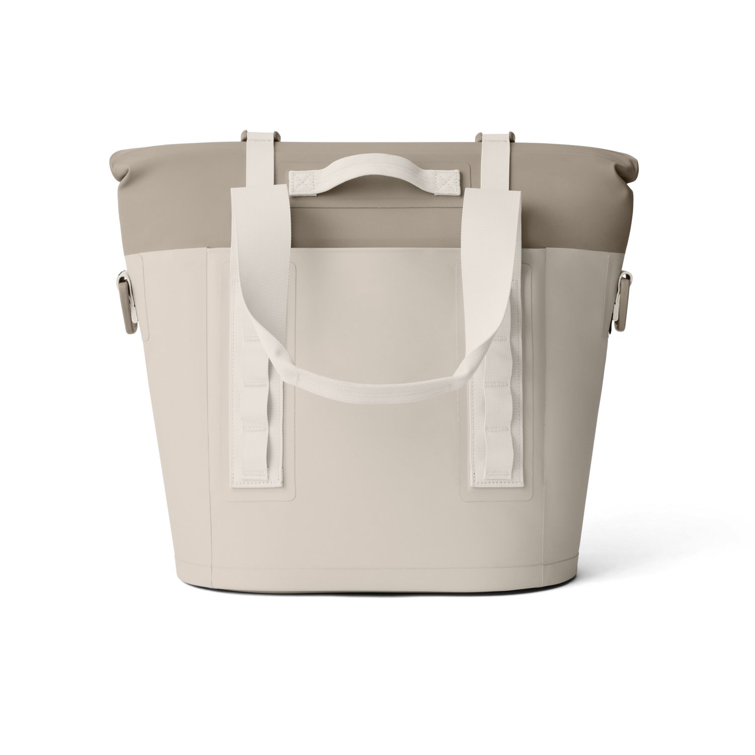 Yeti Hopper M15 - view number 6