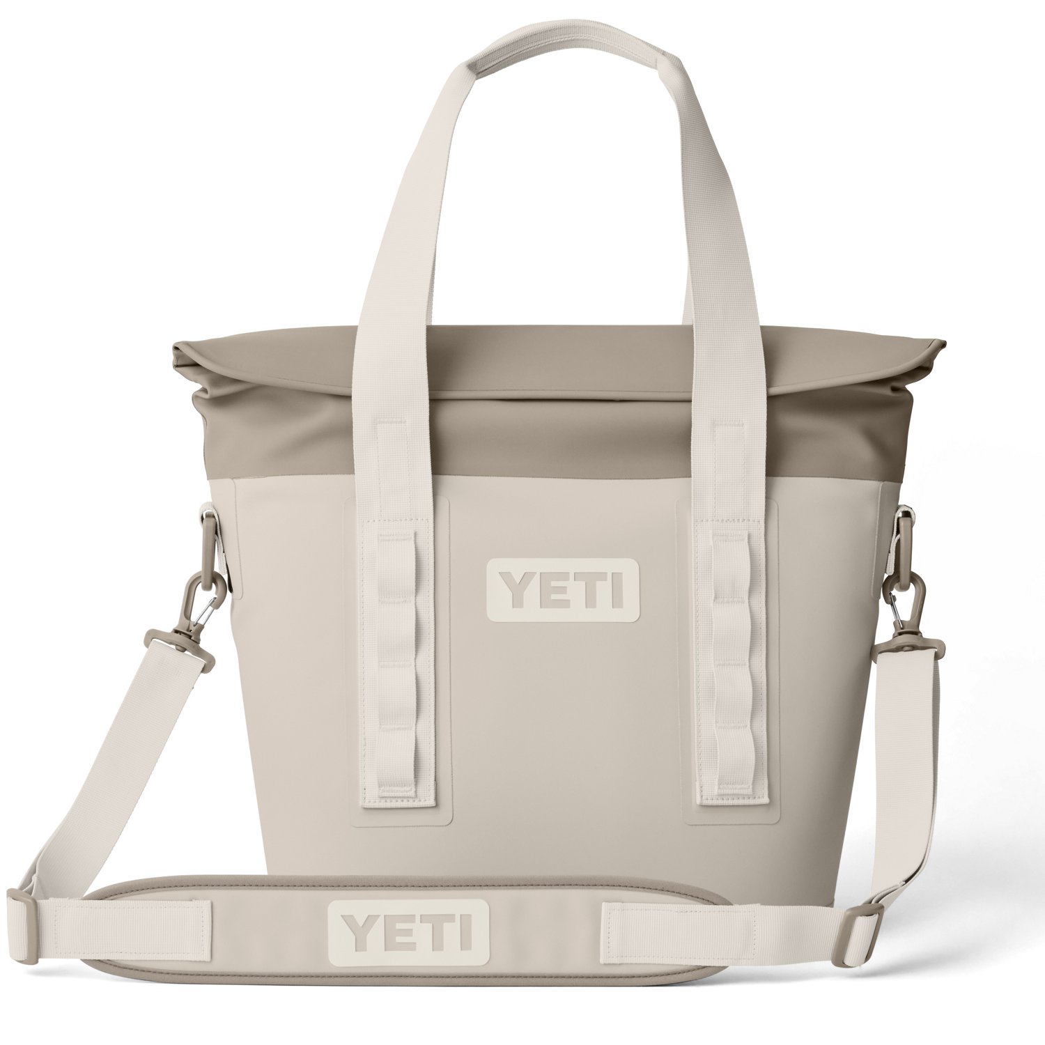 Yeti Hopper M15 - view number 2