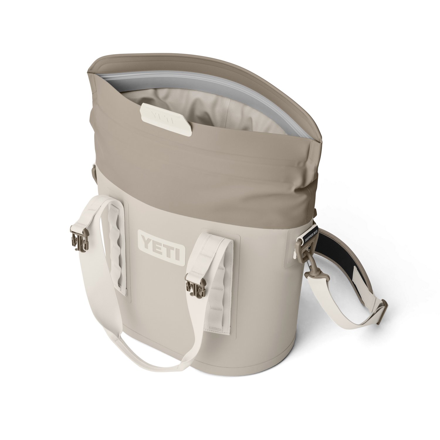 Yeti Hopper M15 - view number 4