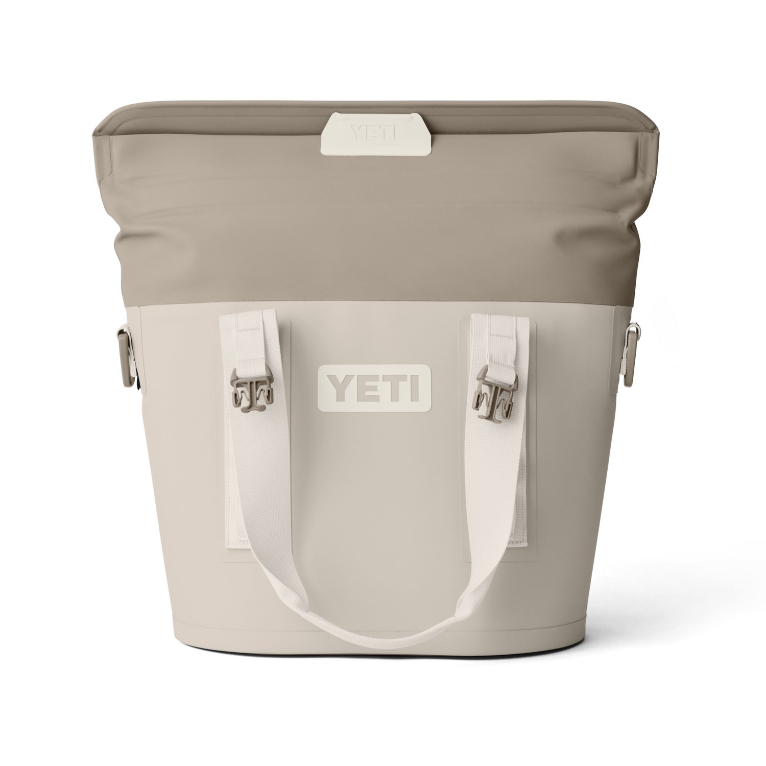 Yeti Hopper M15 - view number 5