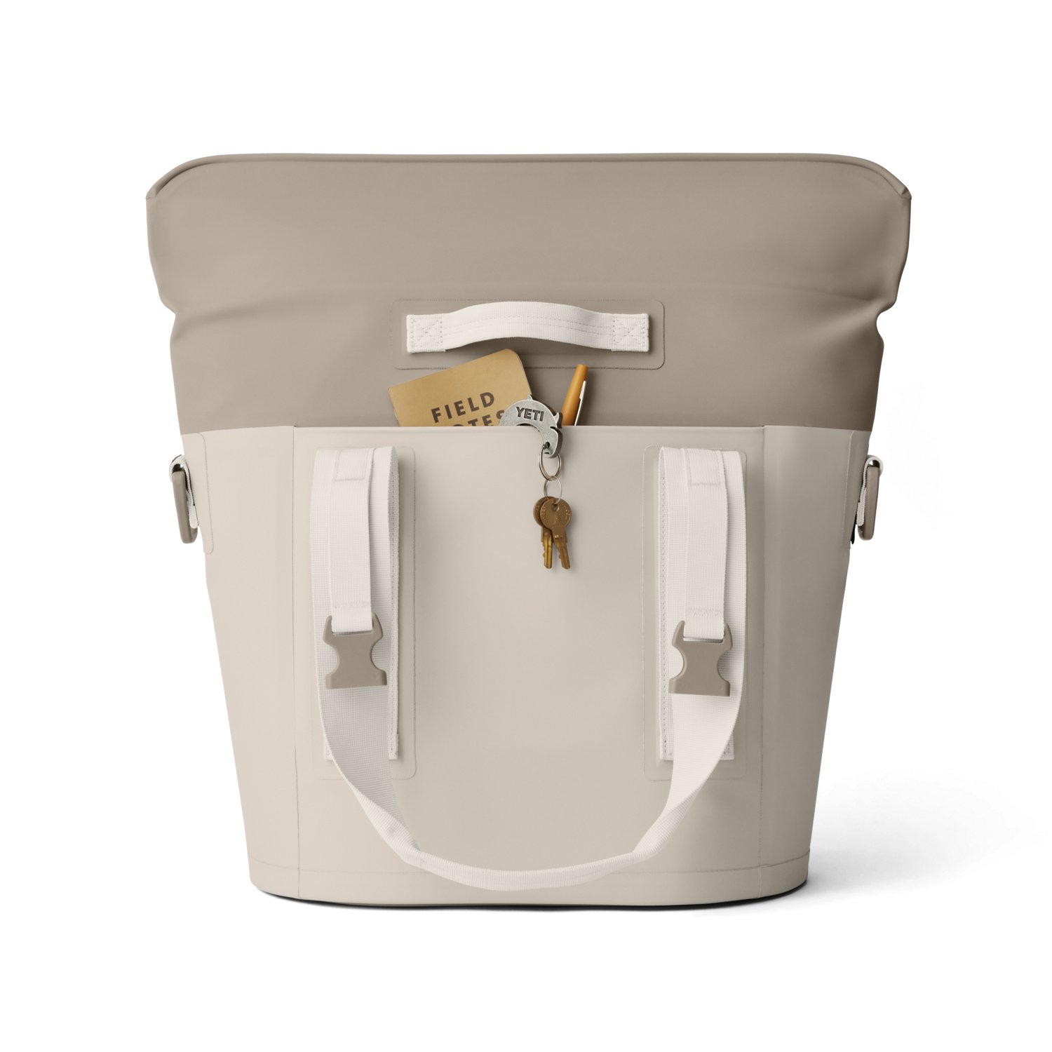 Yeti Hopper M15 - view number 7