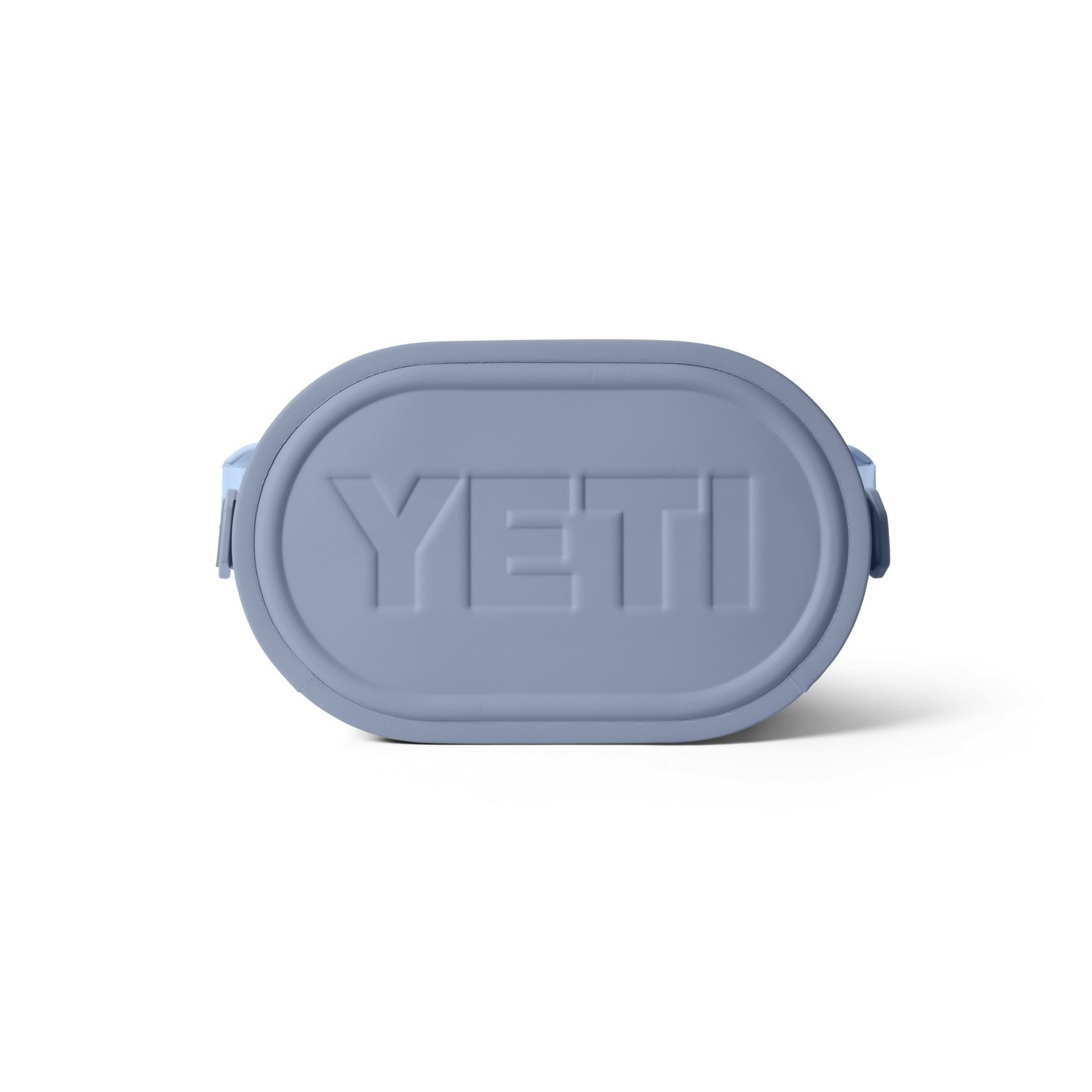 Yeti Hopper M15 - view number 7