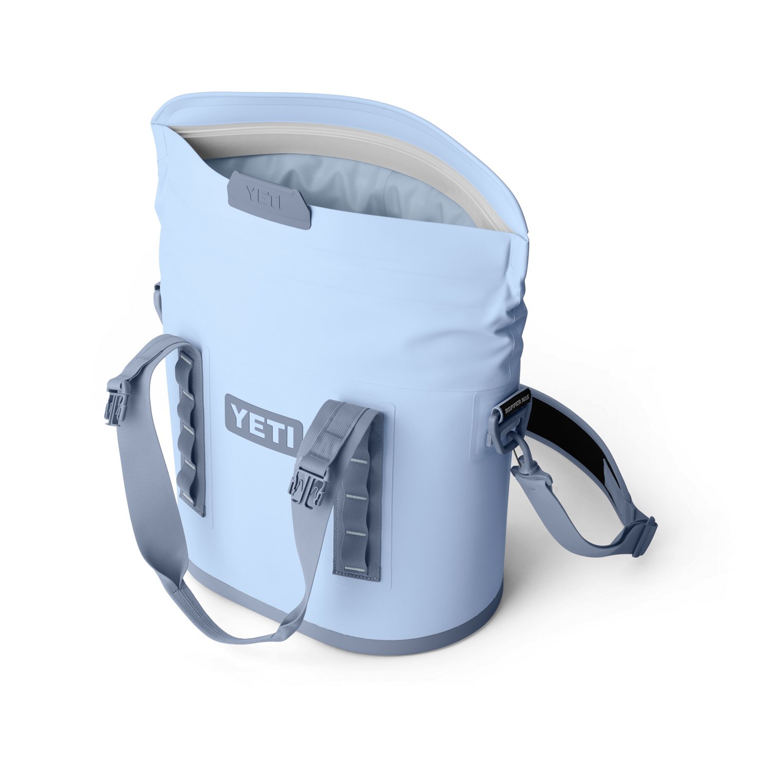 Yeti Hopper M15 - view number 4
