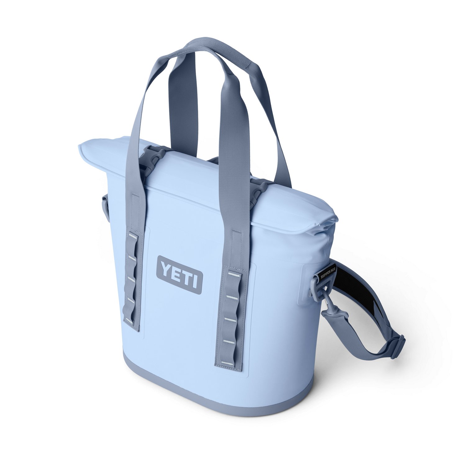 Yeti Hopper M15 - view number 3