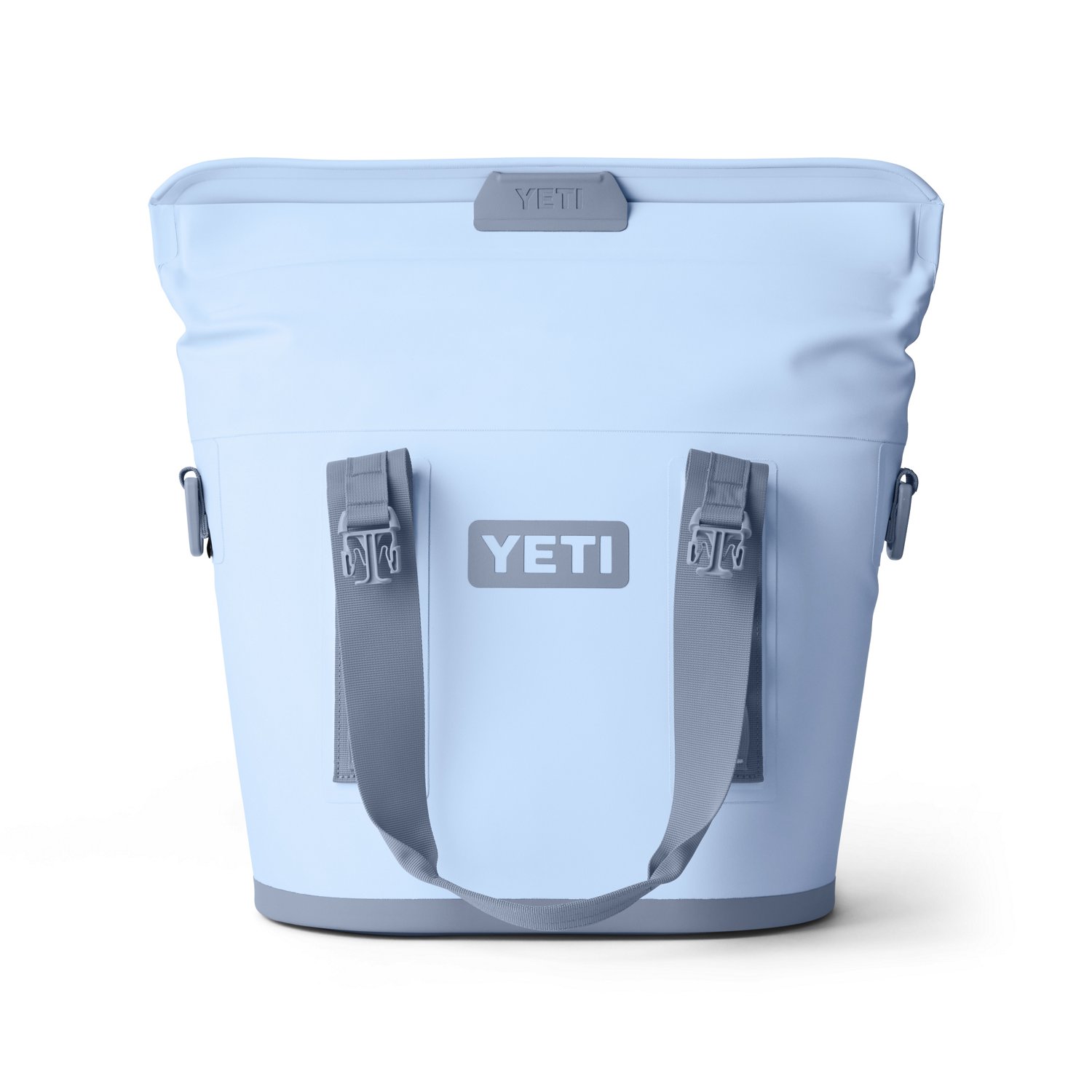 Yeti Hopper M15 - view number 5