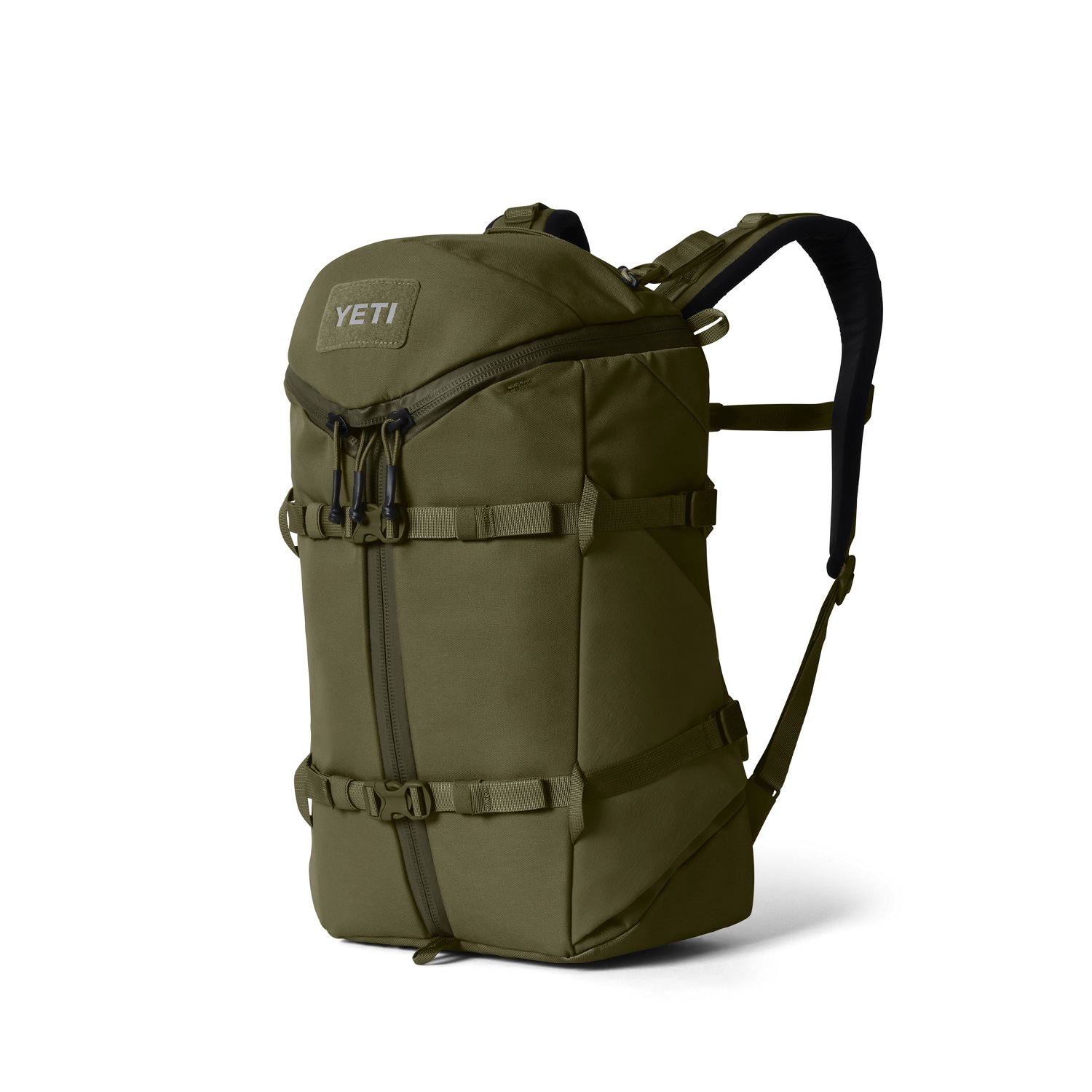 YETI Ranchero 22L Backpack - view number 4