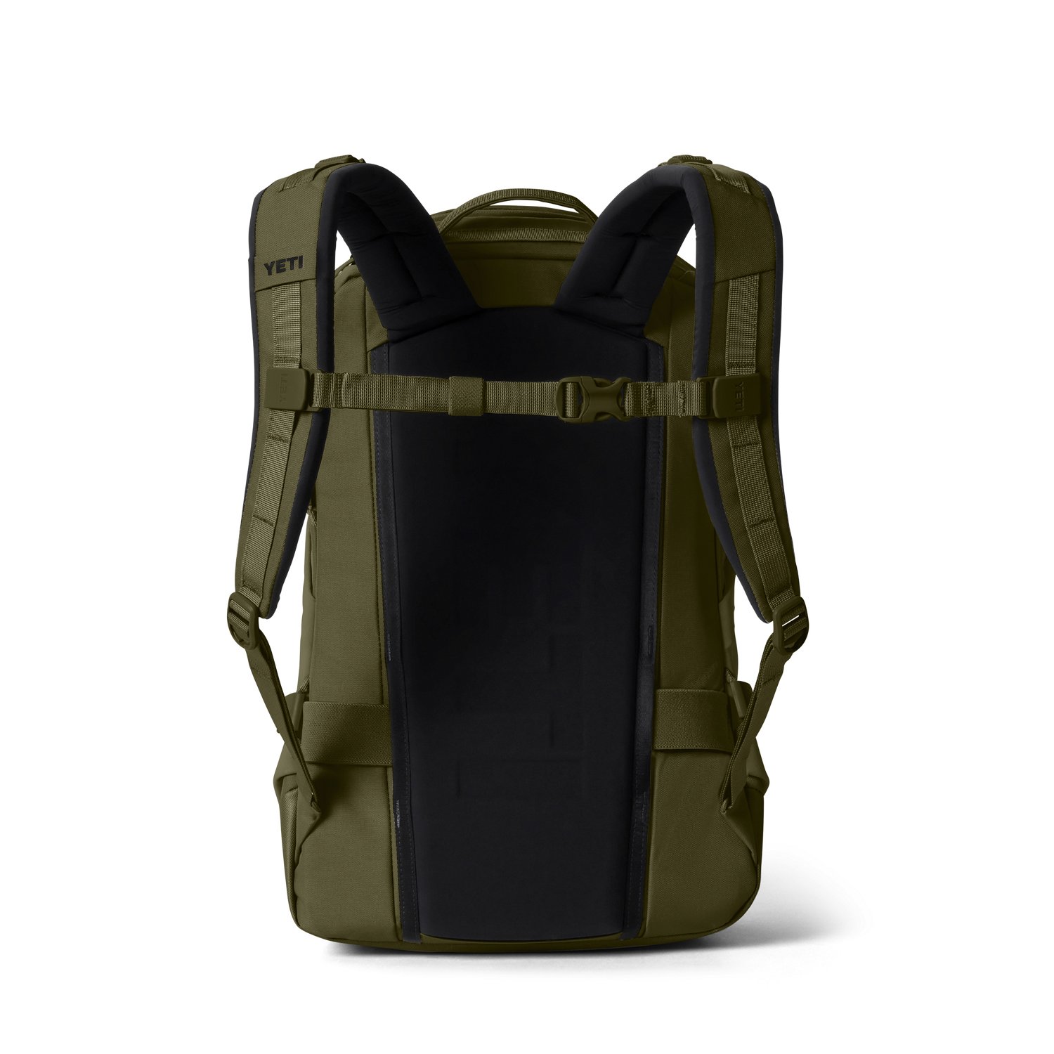 YETI Ranchero 22L Backpack - view number 3