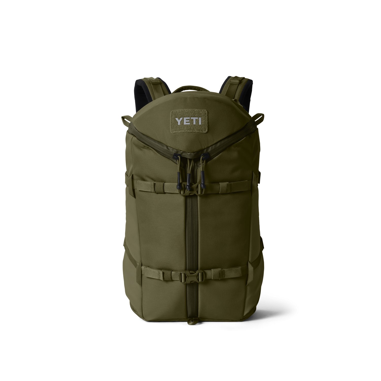 YETI Ranchero 22L Backpack - view number 2