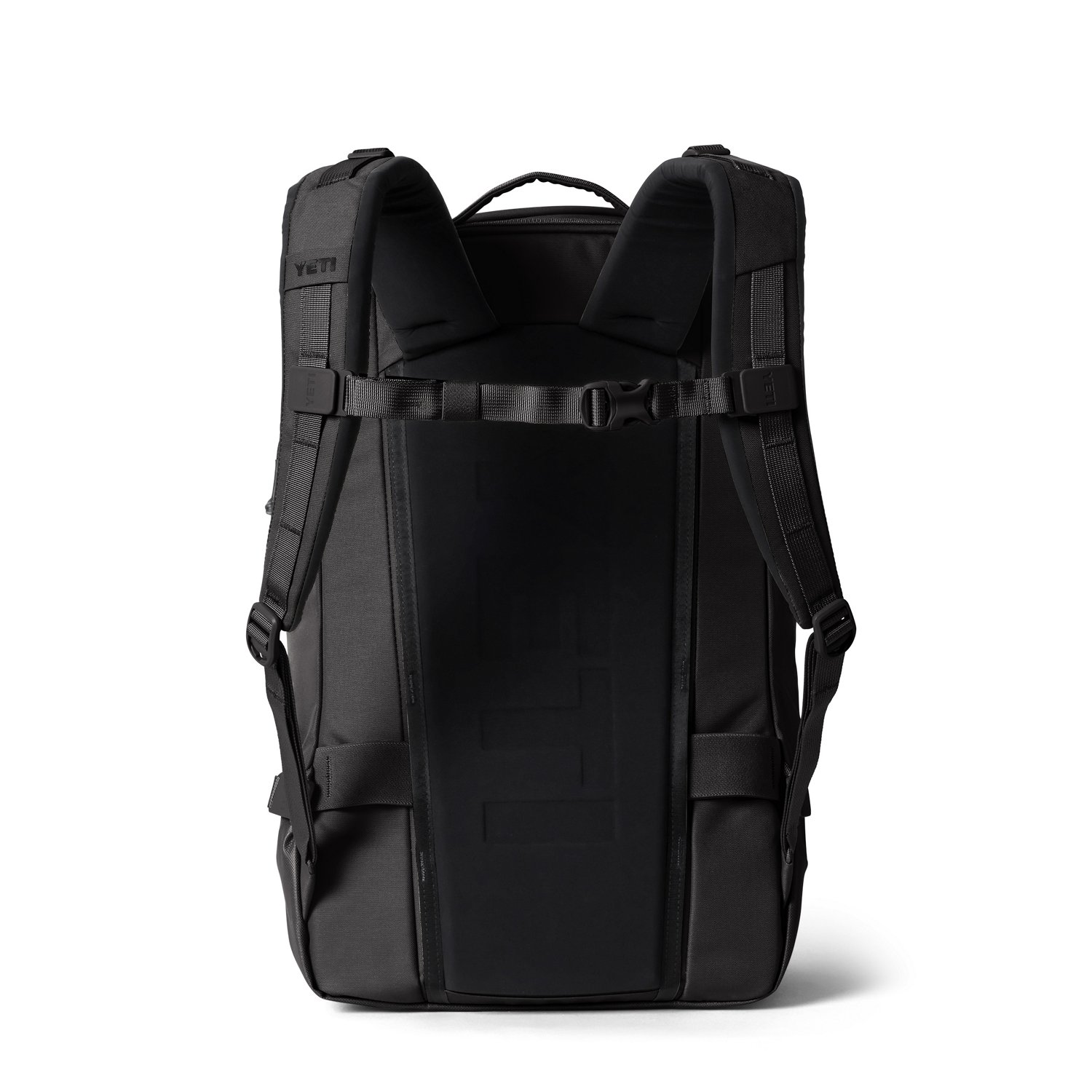 YETI Ranchero 27L Backpack