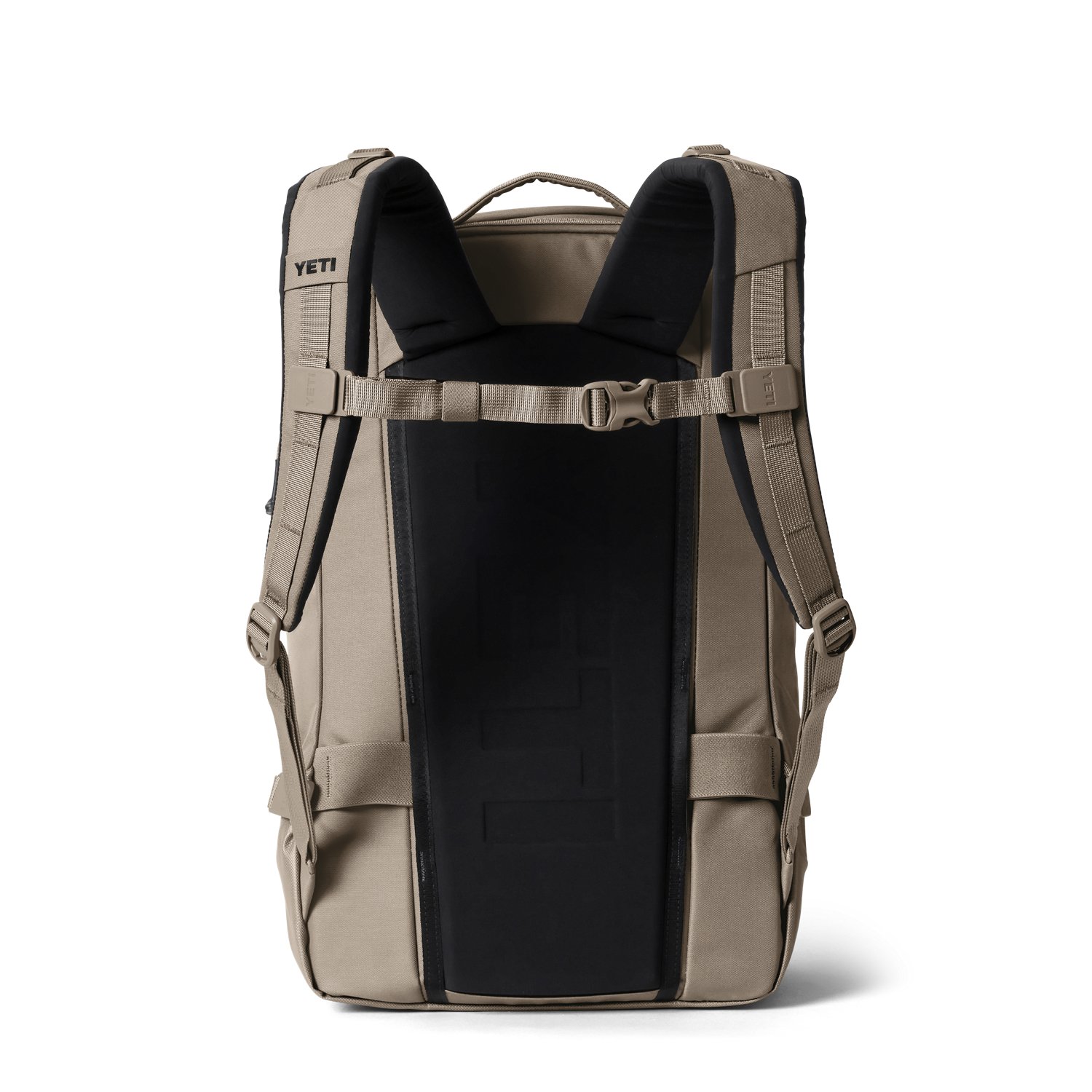YETI Ranchero 27L Backpack - view number 3