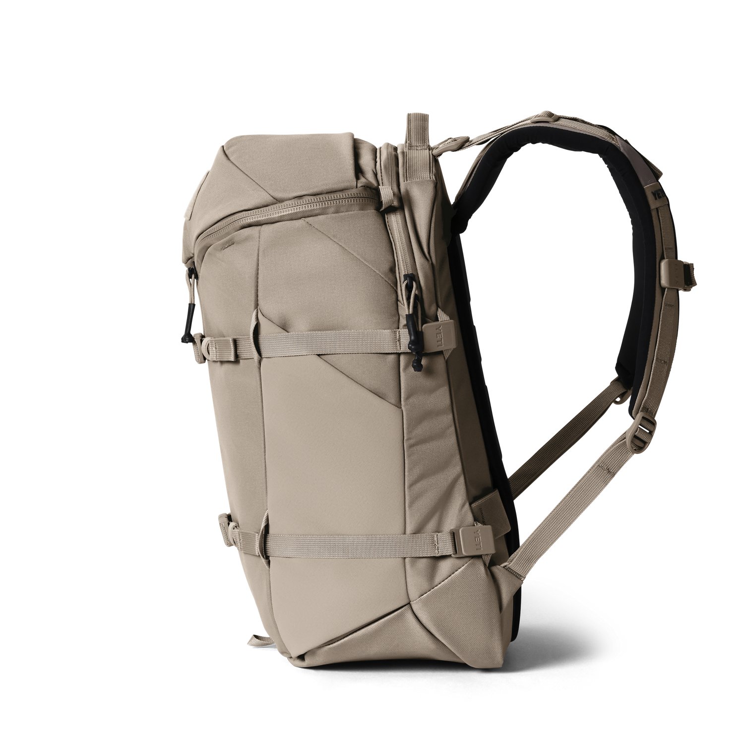 YETI Ranchero 27L Backpack - view number 5