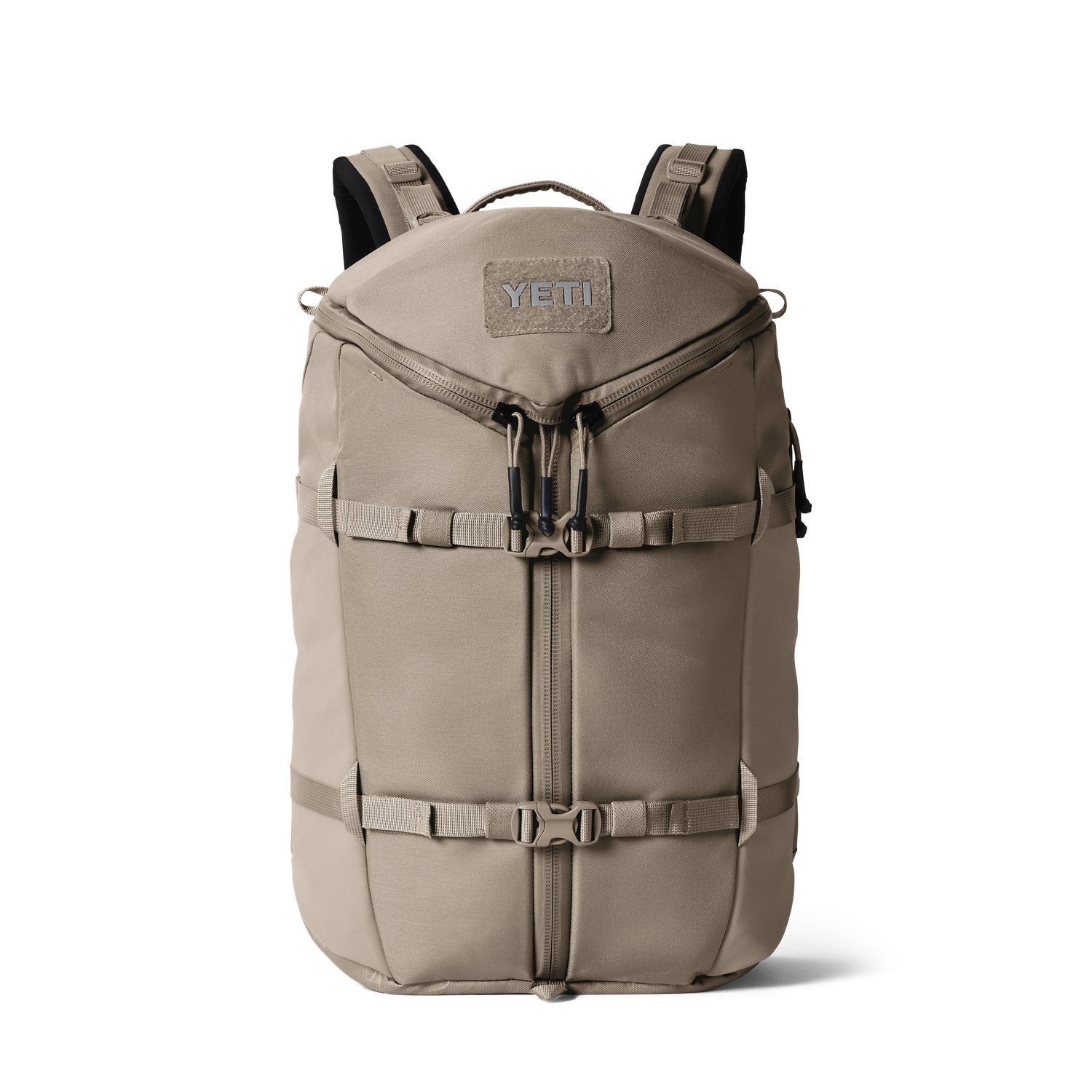 YETI Ranchero 27L Backpack - view number 2