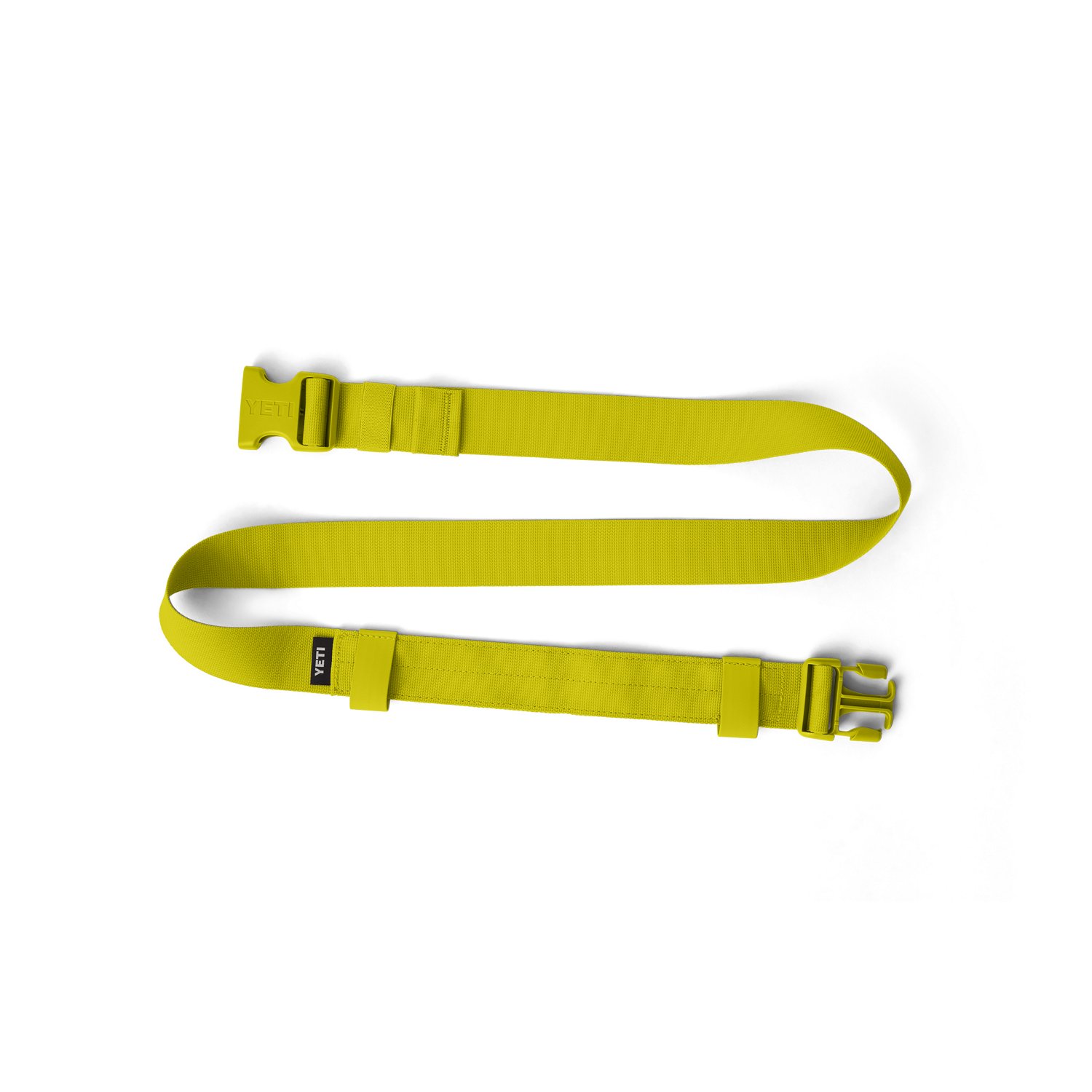 YETI Sideclick Strap - view number 2