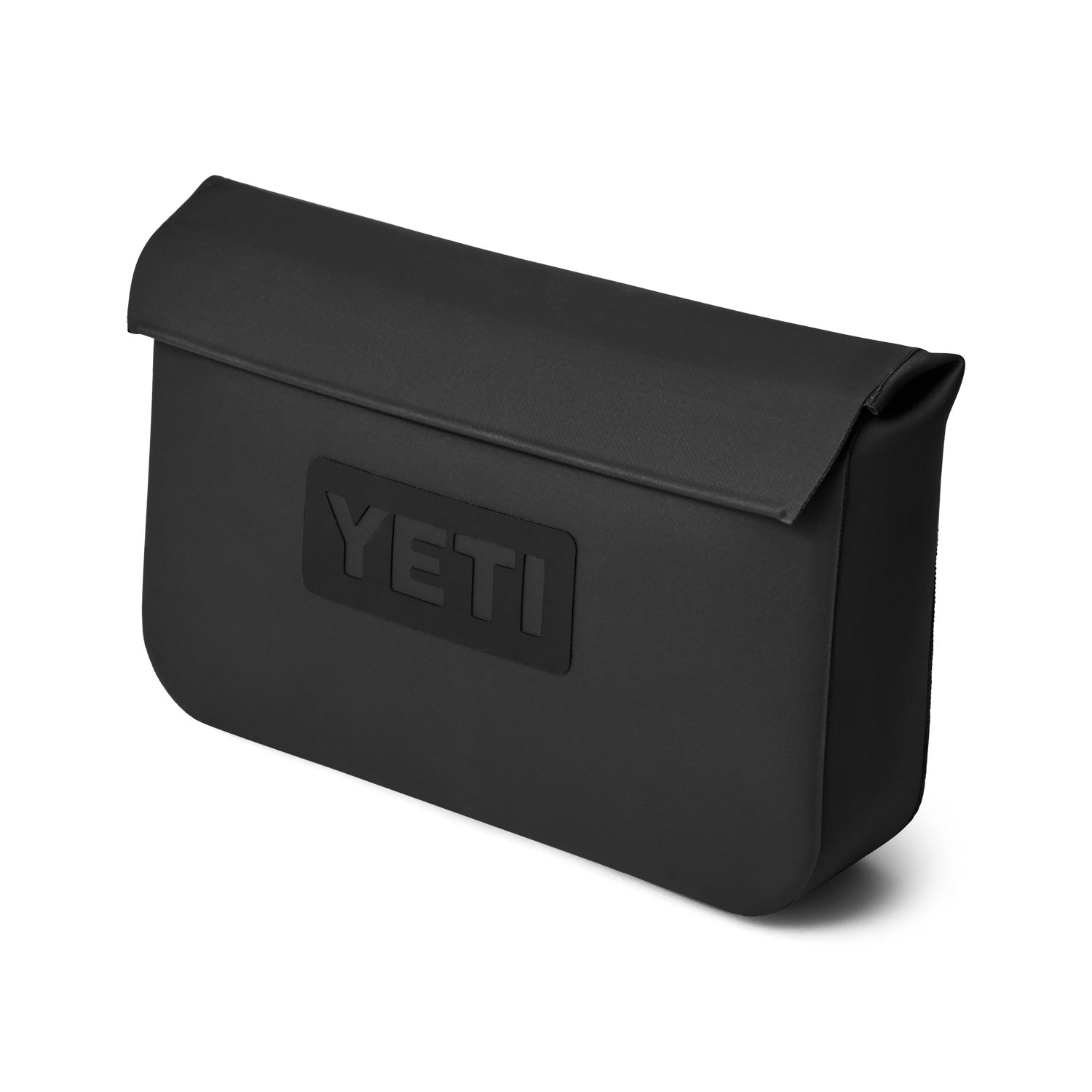 YETI Sidekick Dry 3L - view number 4