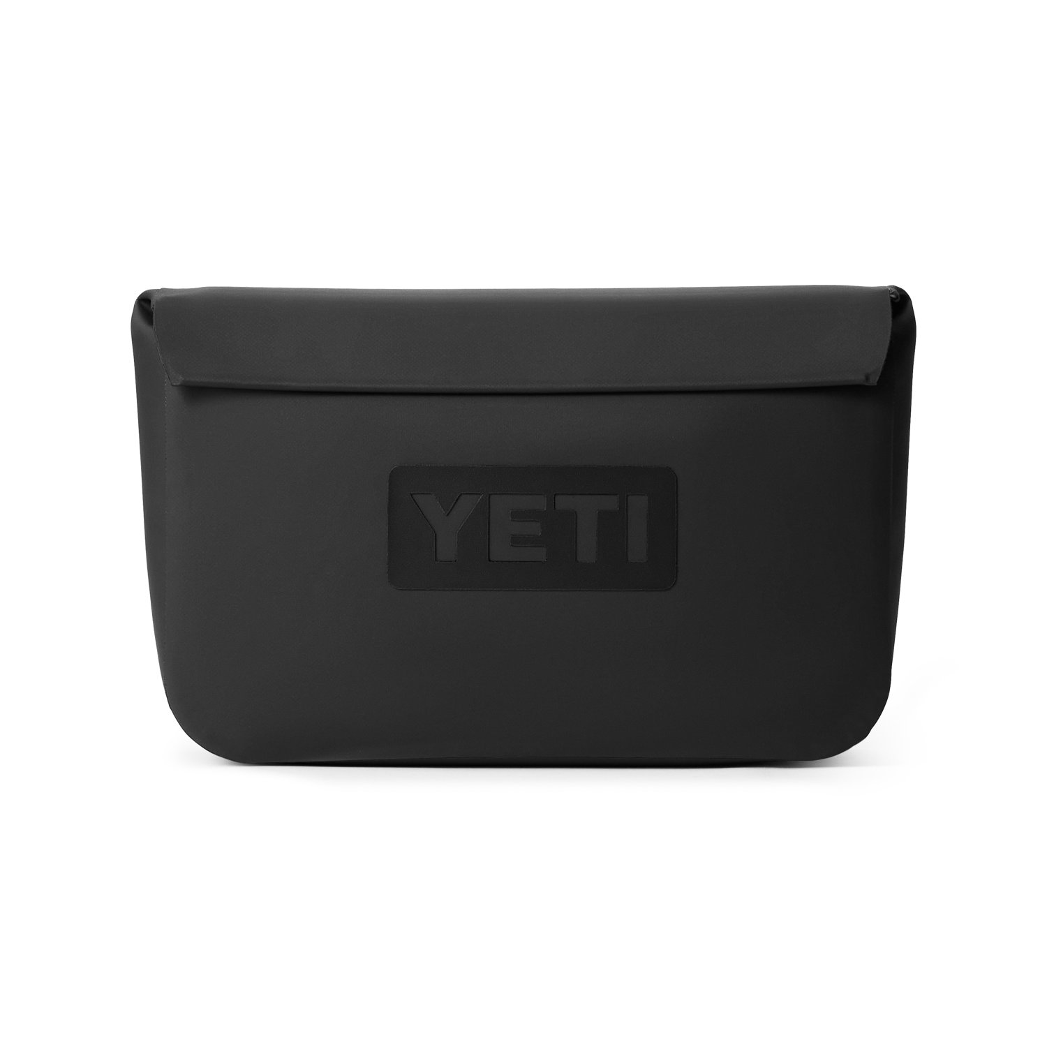 YETI Sidekick Dry 3L - view number 2