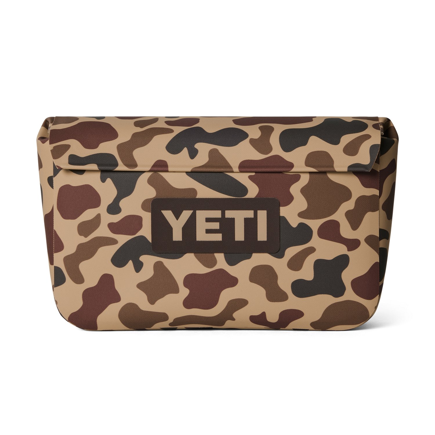 YETI Sidekick Dry 3L - view number 2