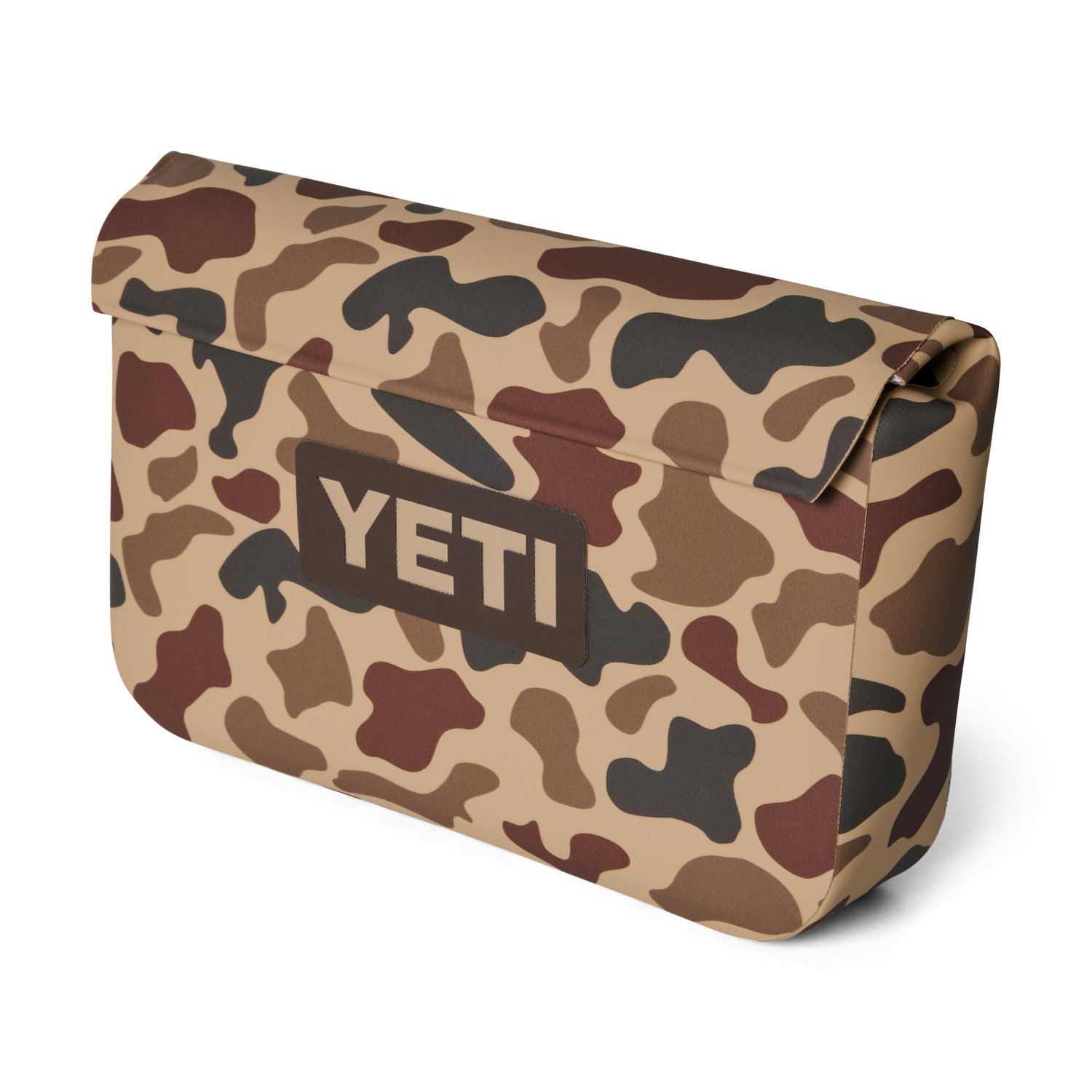 YETI Sidekick Dry 3L - view number 4
