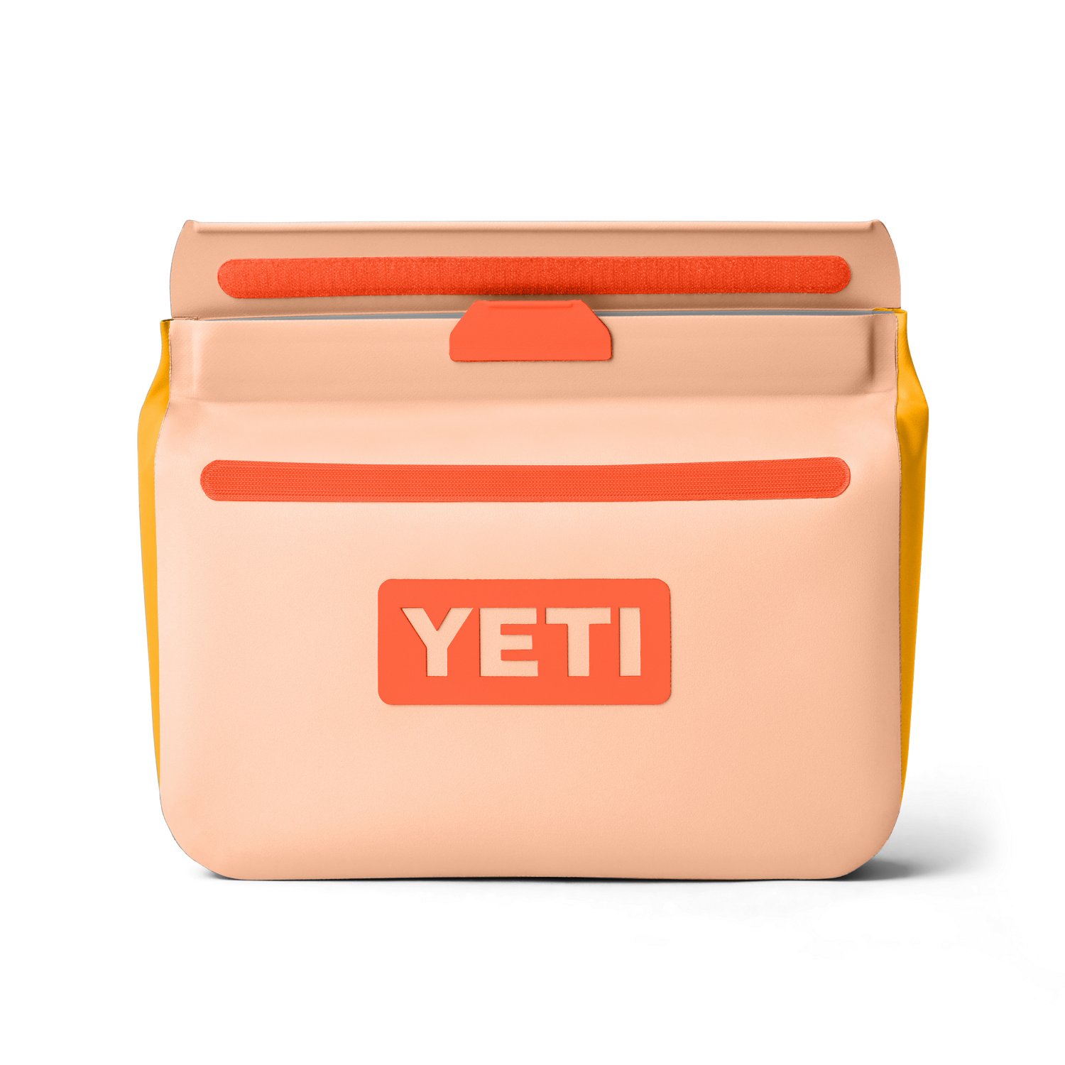 YETI Sidekick Dry 3L - view number 5