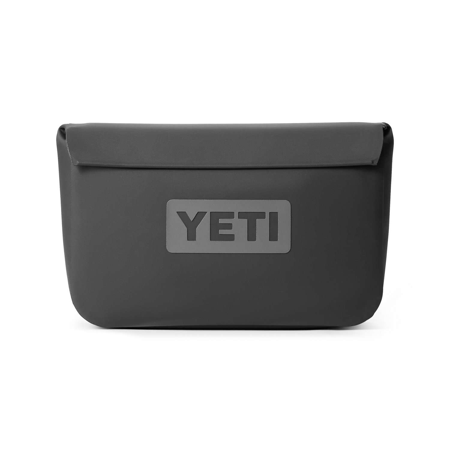 YETI Sidekick Dry 3L - view number 2