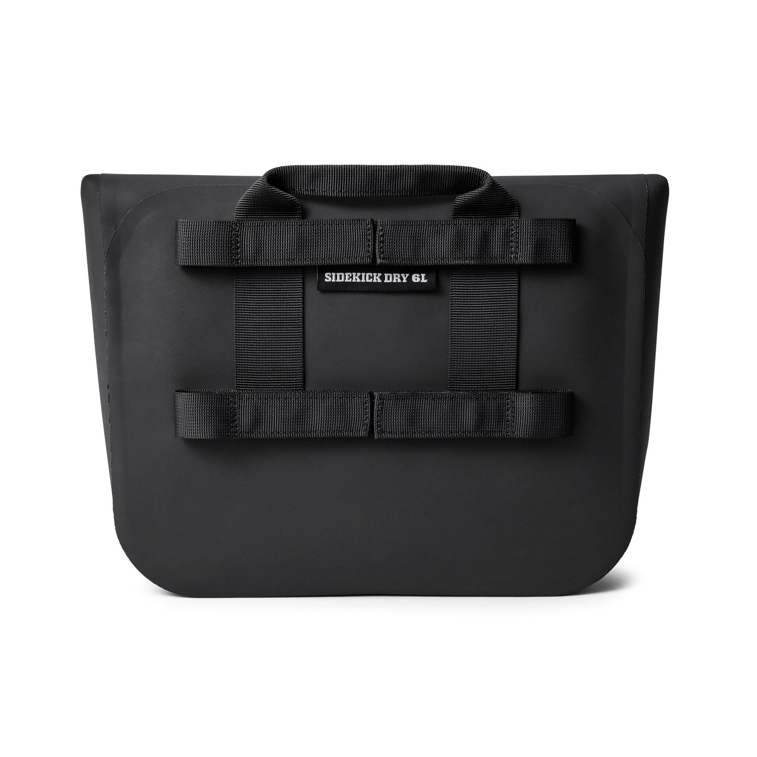 YETI SideKick Dry 6L - view number 2