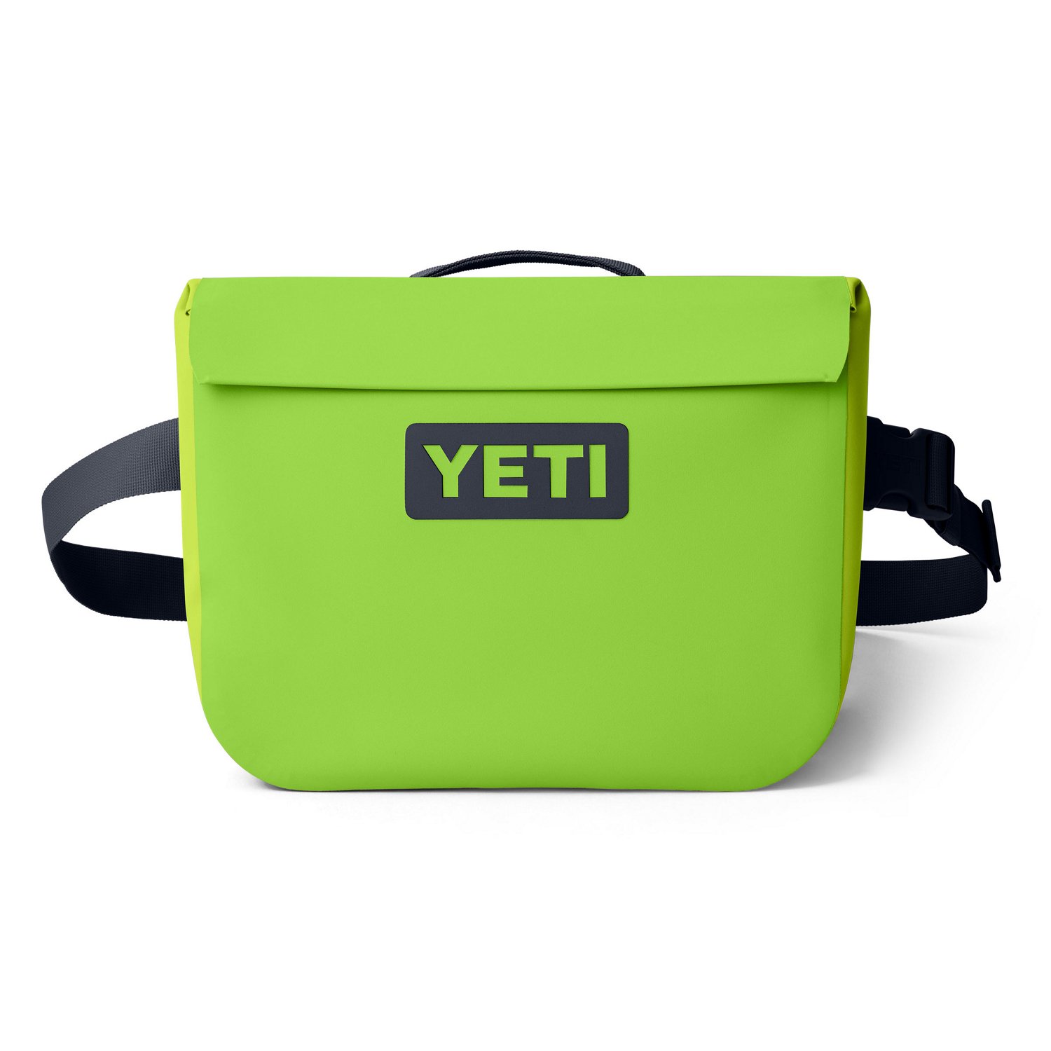 YETI SideKick Dry 6L - view number 4