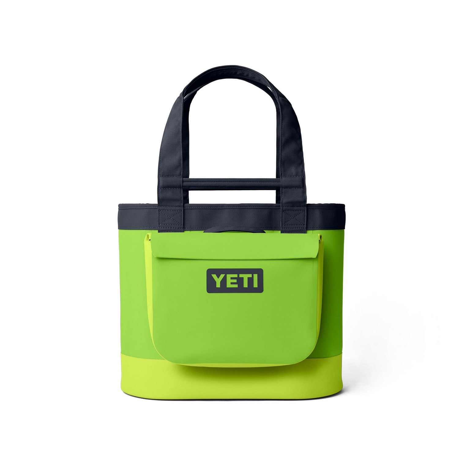 YETI SideKick Dry 6L - view number 8