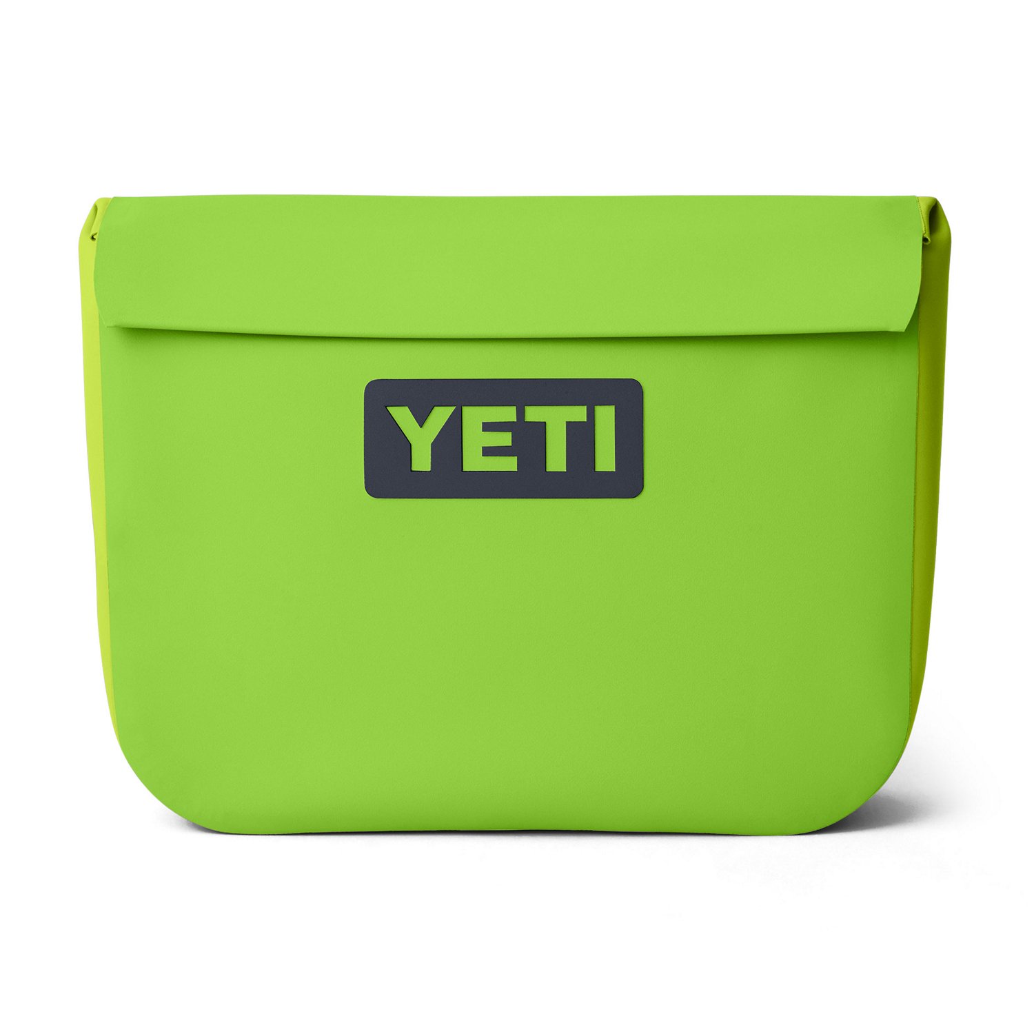 YETI SideKick Dry 6L - view number 2
