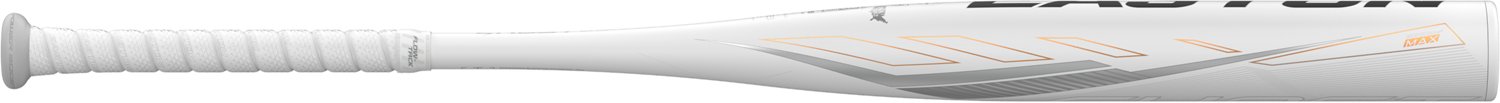 Easton 2024 Ghost Unlimited Fastpitch Bat -11 - view number 4