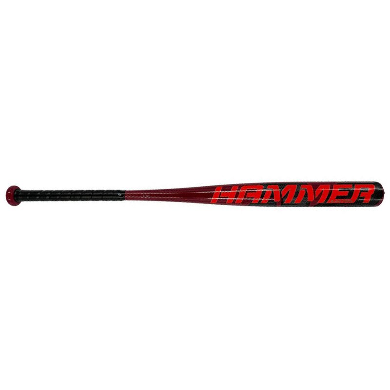 Easton Hammer Slowp… - image