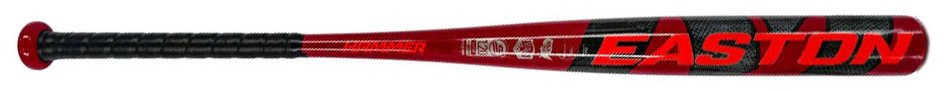 EASTON Hammer Slowpitch Softball Bat -7 - view number 2
